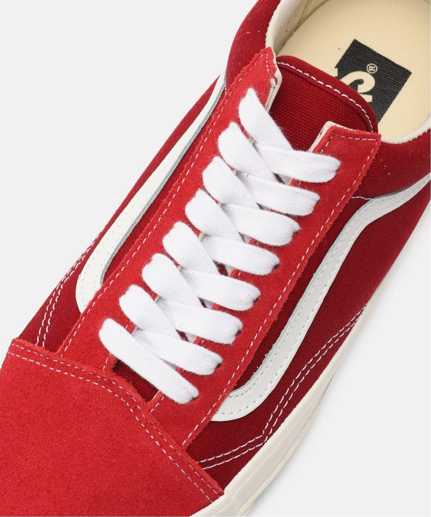 VANS PREMIUM Old Skool VN000D569IJ