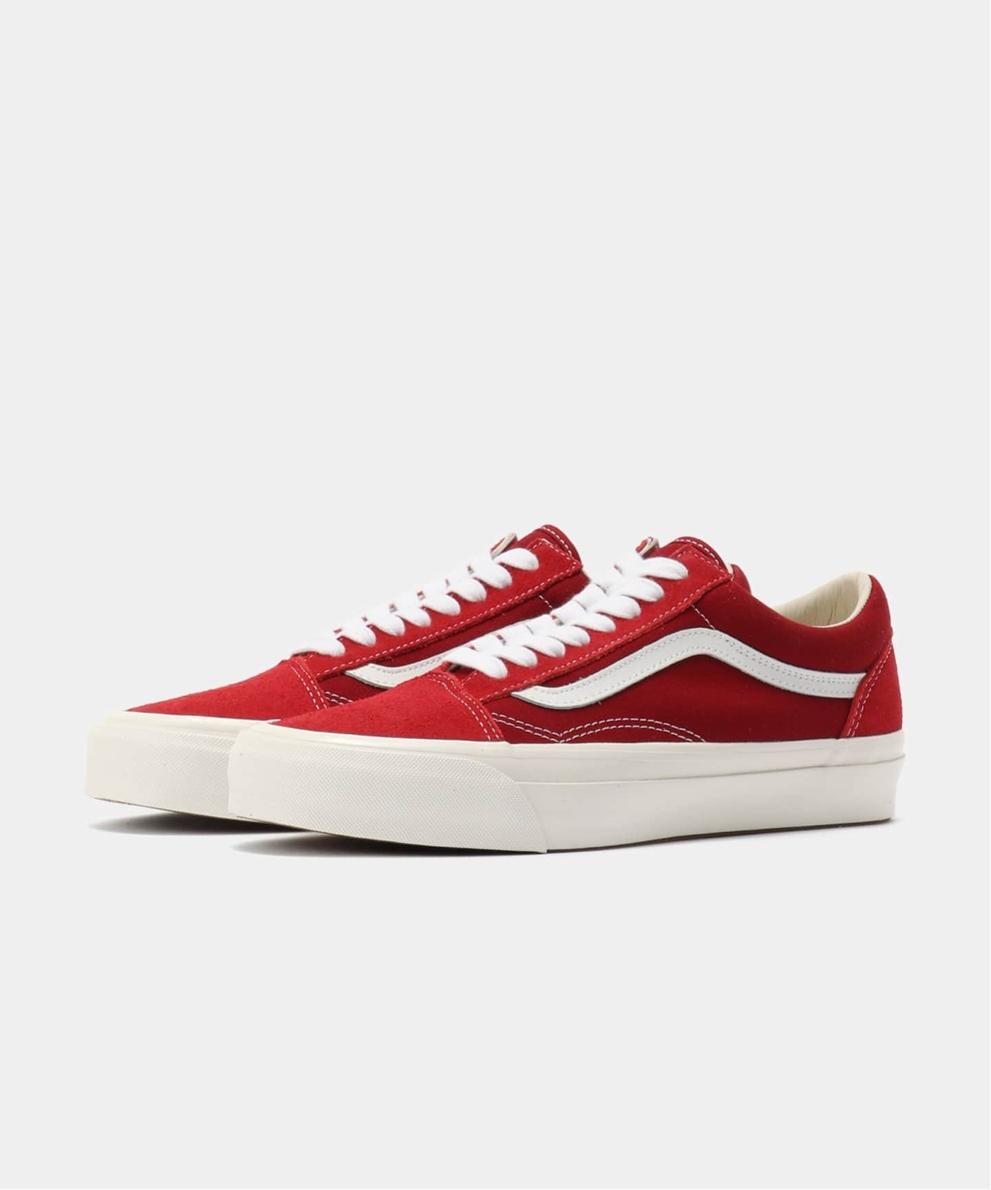 VANS PREMIUM Old Skool VN000D569IJ