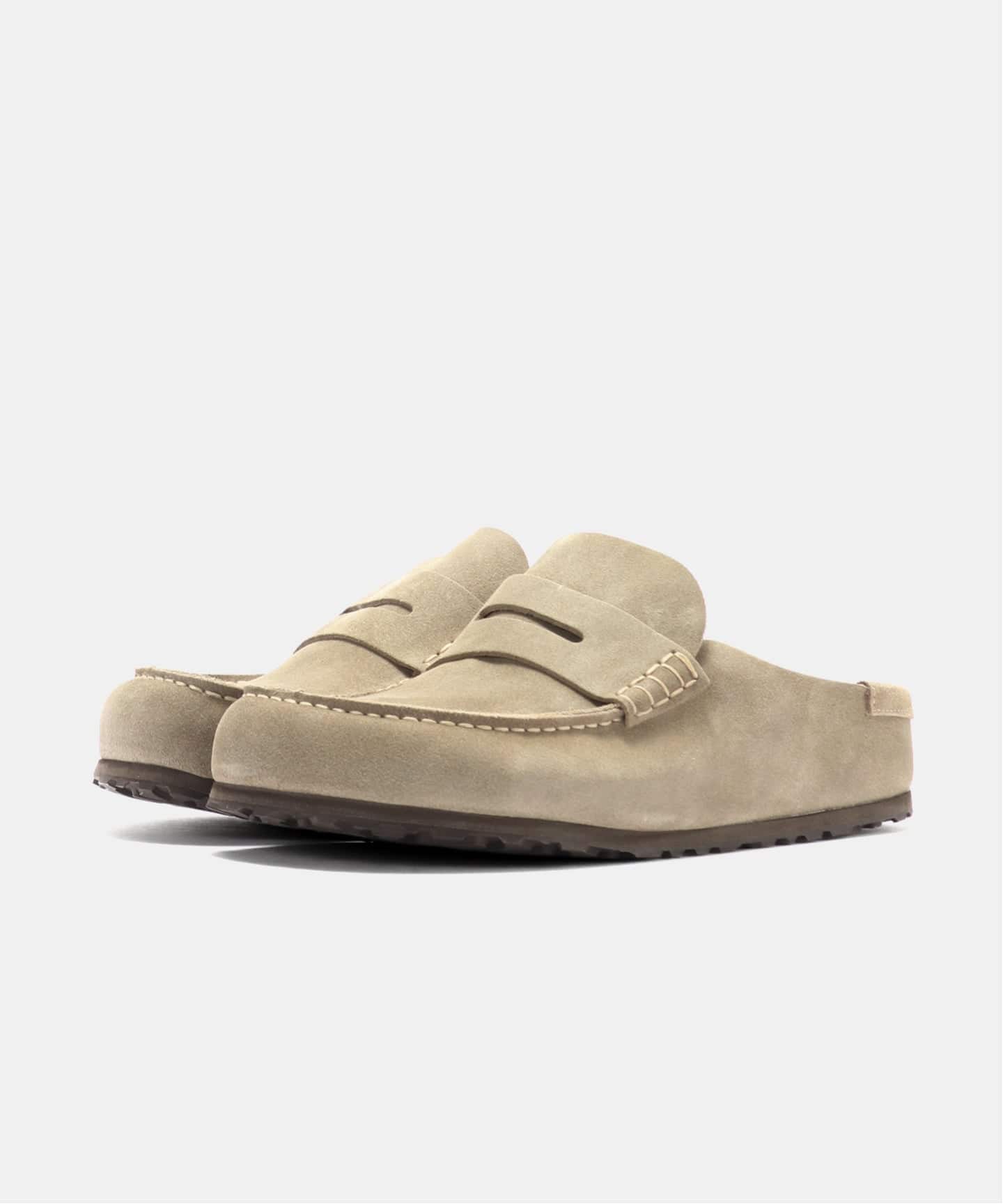 BIRKENSTOCK Naples Wrapped LEVE 1029710