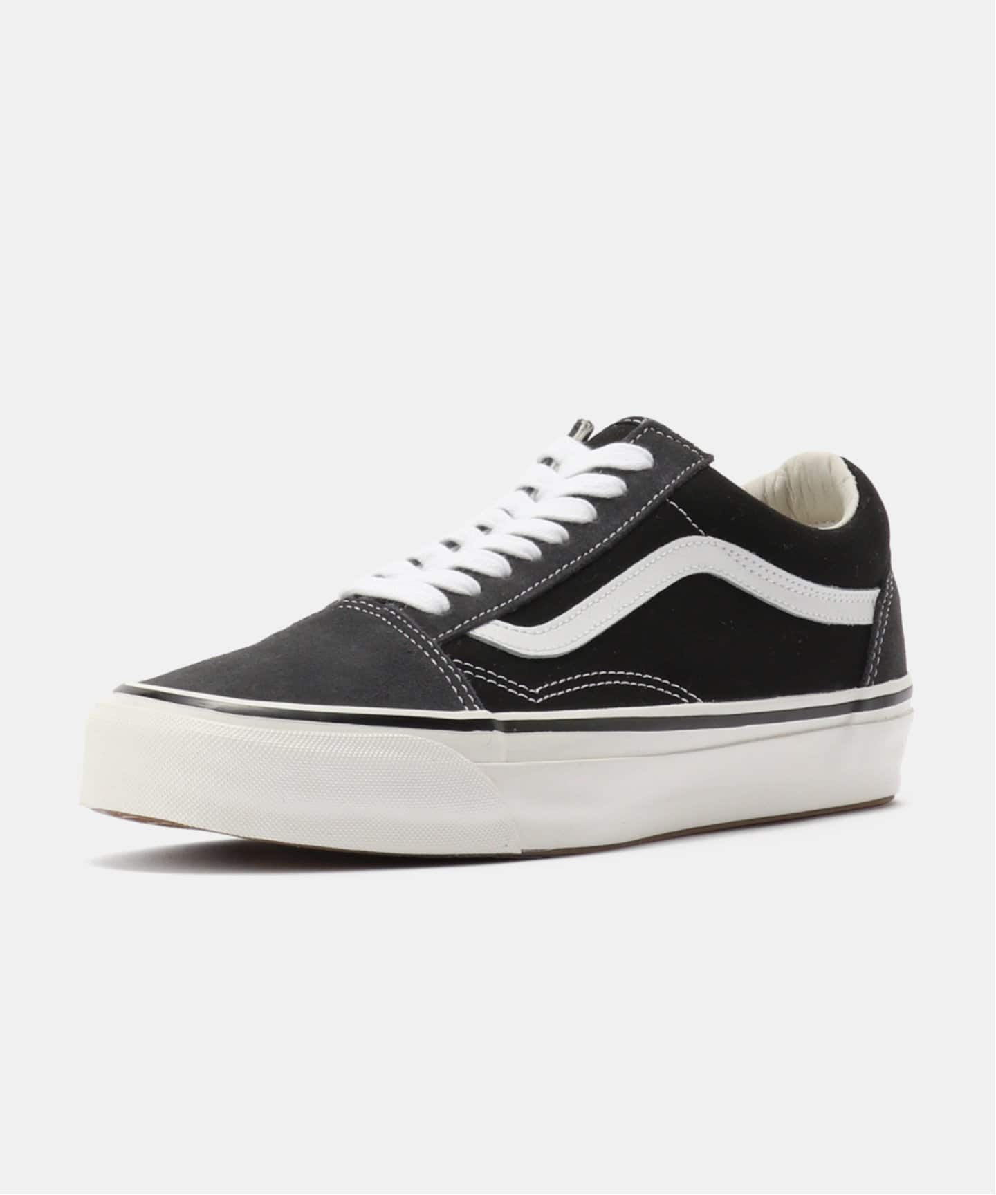 VANS PREMIUM Old Skool VN000D56239