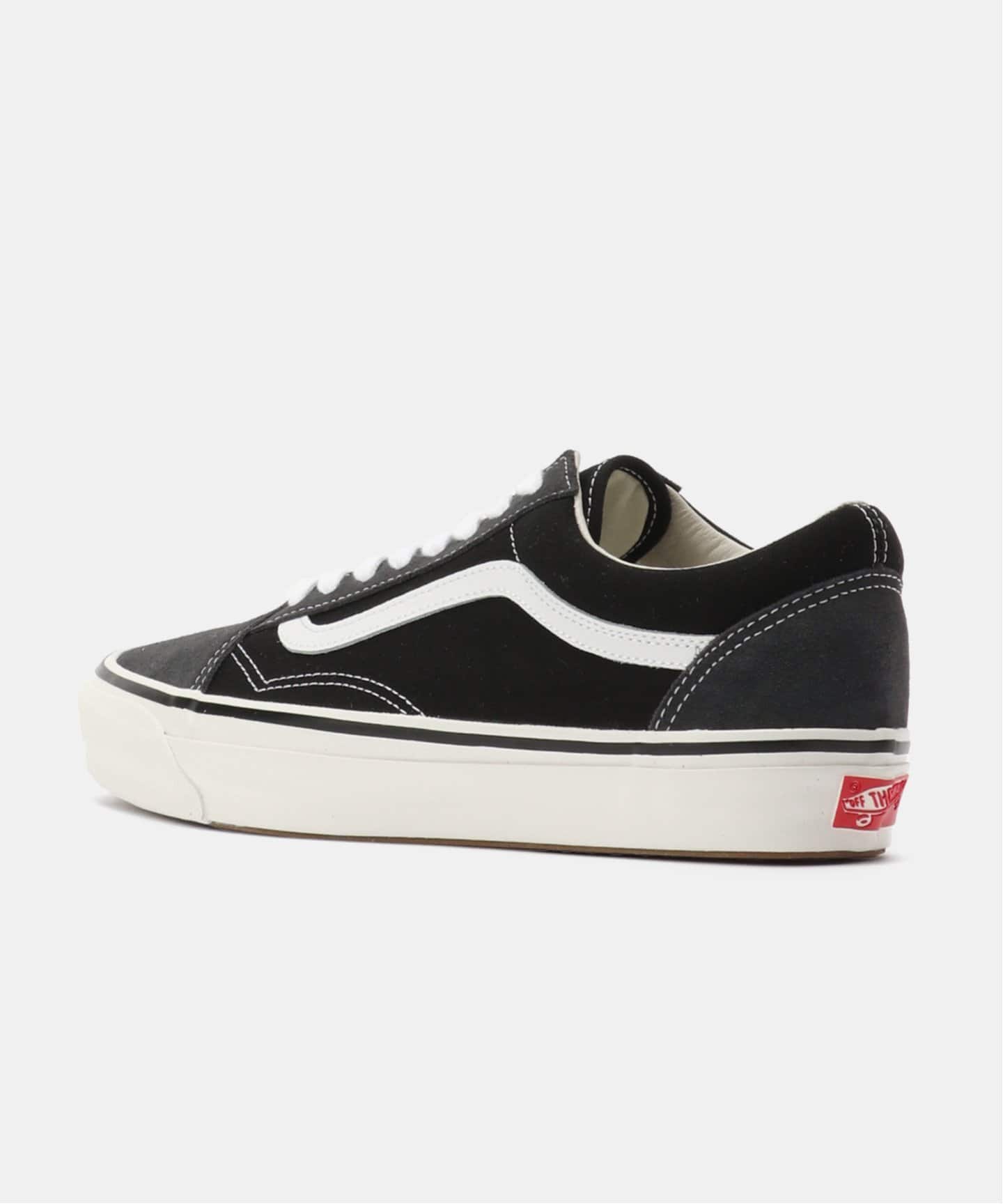 VANS PREMIUM Old Skool VN000D56239