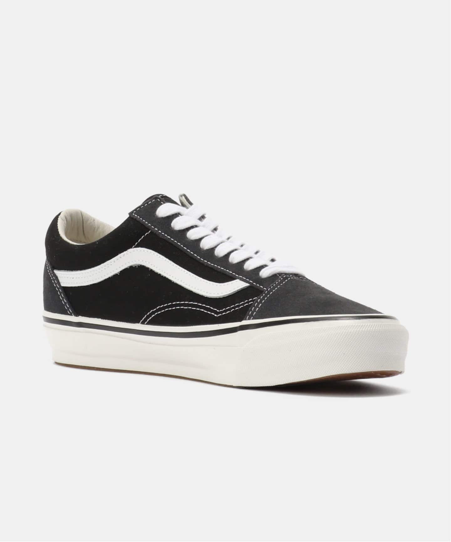 VANS PREMIUM Old Skool VN000D56239