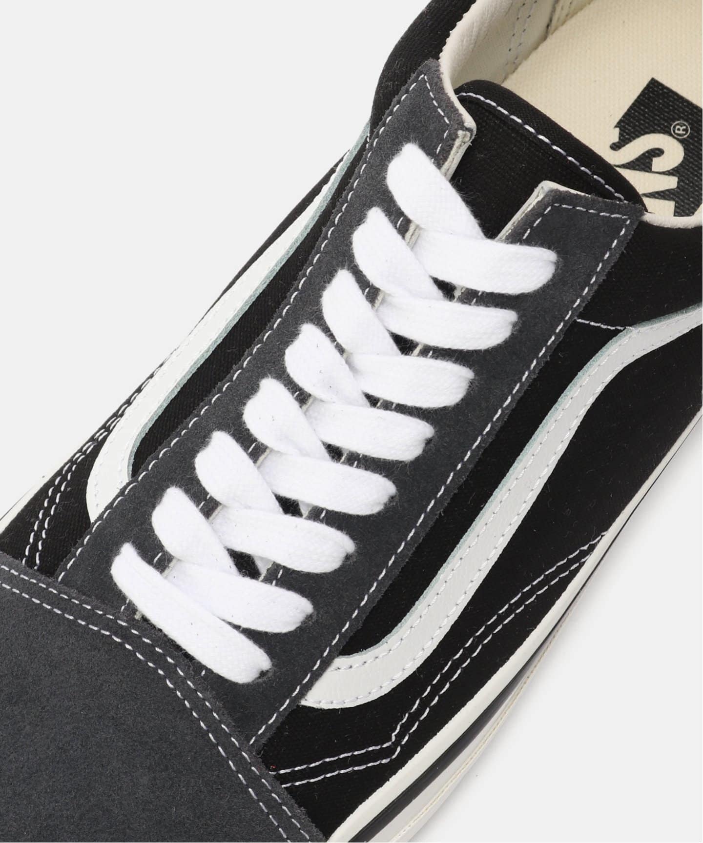 VANS PREMIUM Old Skool VN000D56239