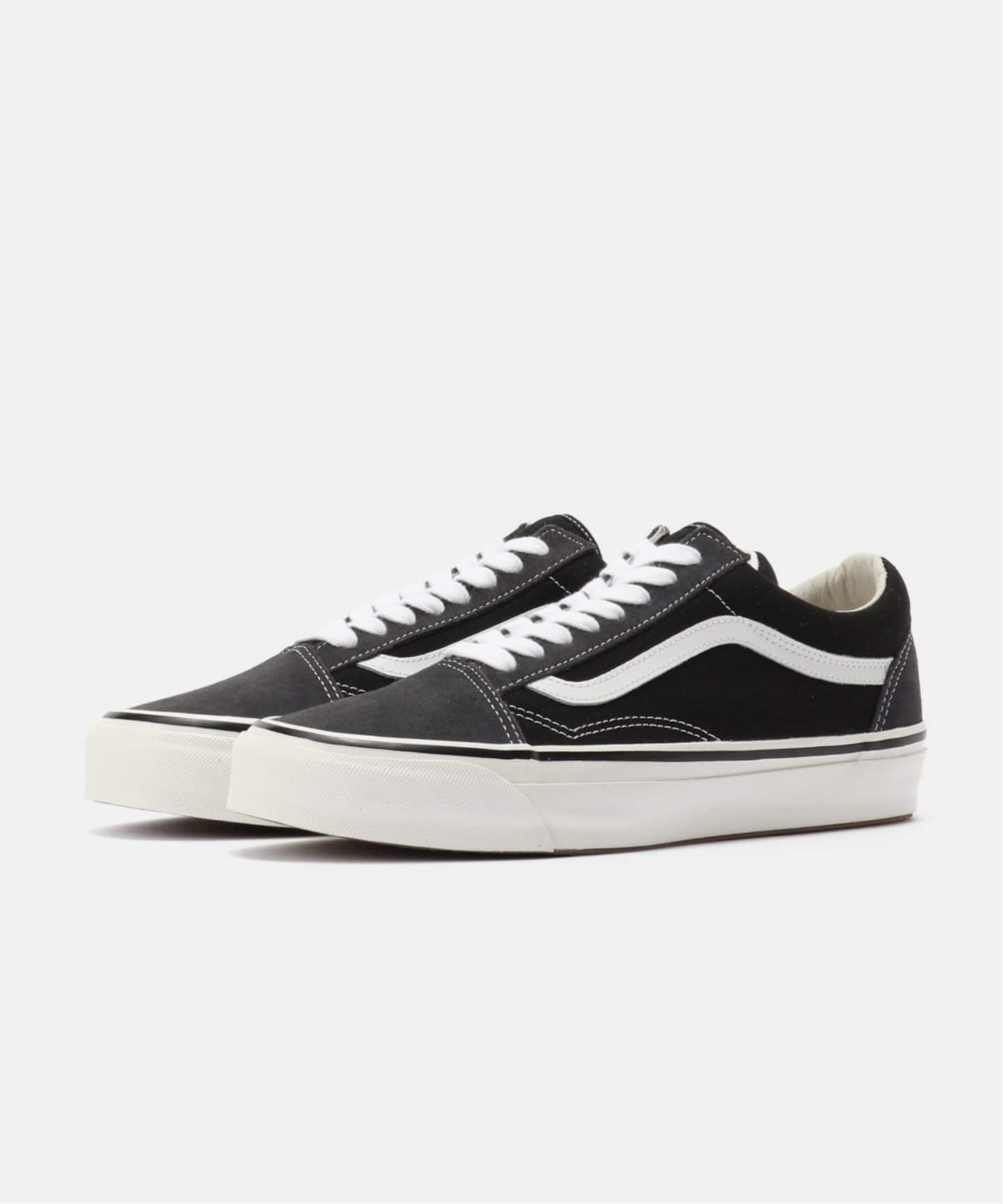 VANS PREMIUM Old Skool VN000D56239