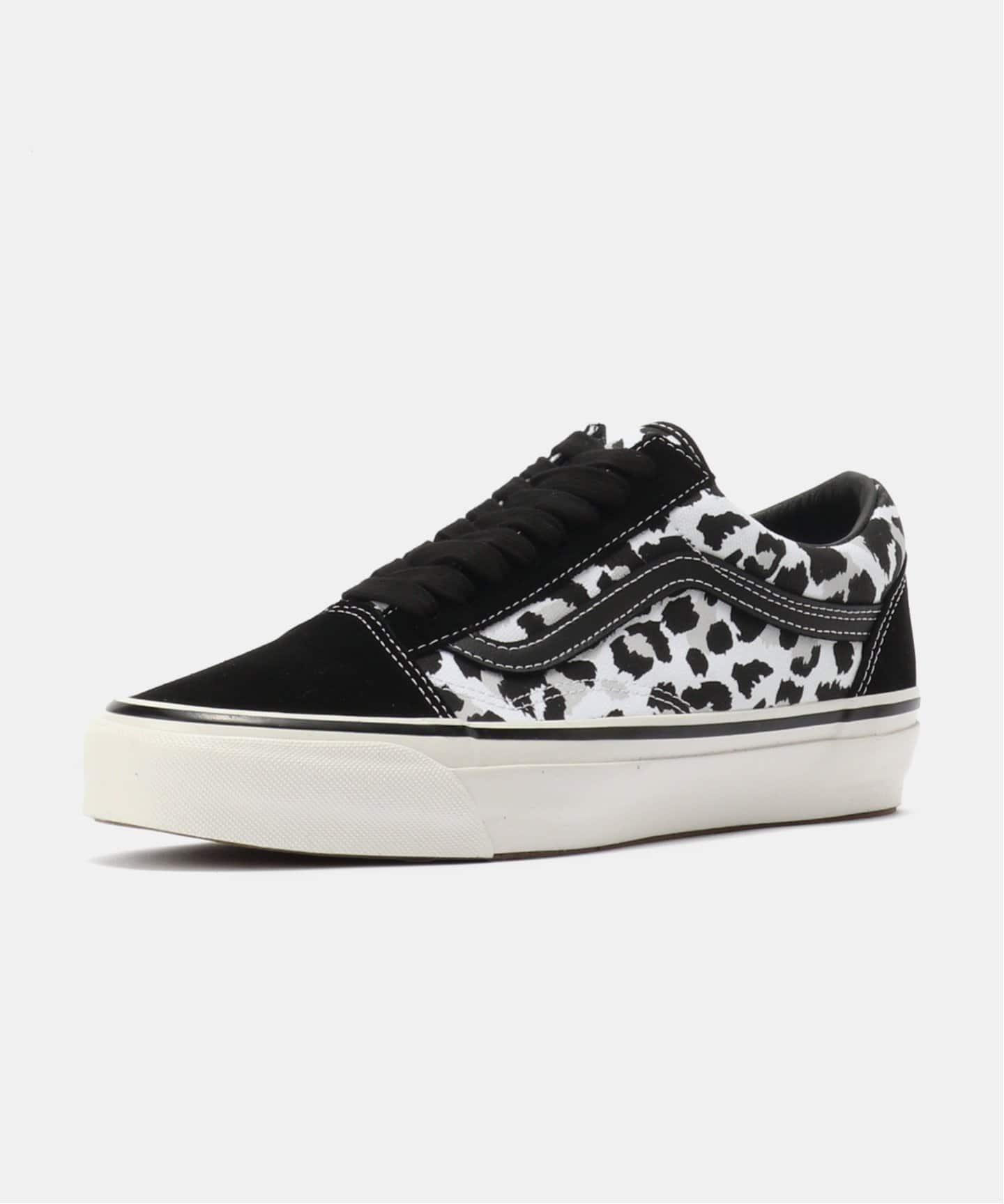 VANS PREMIUM Old Skool VN000D56BA2