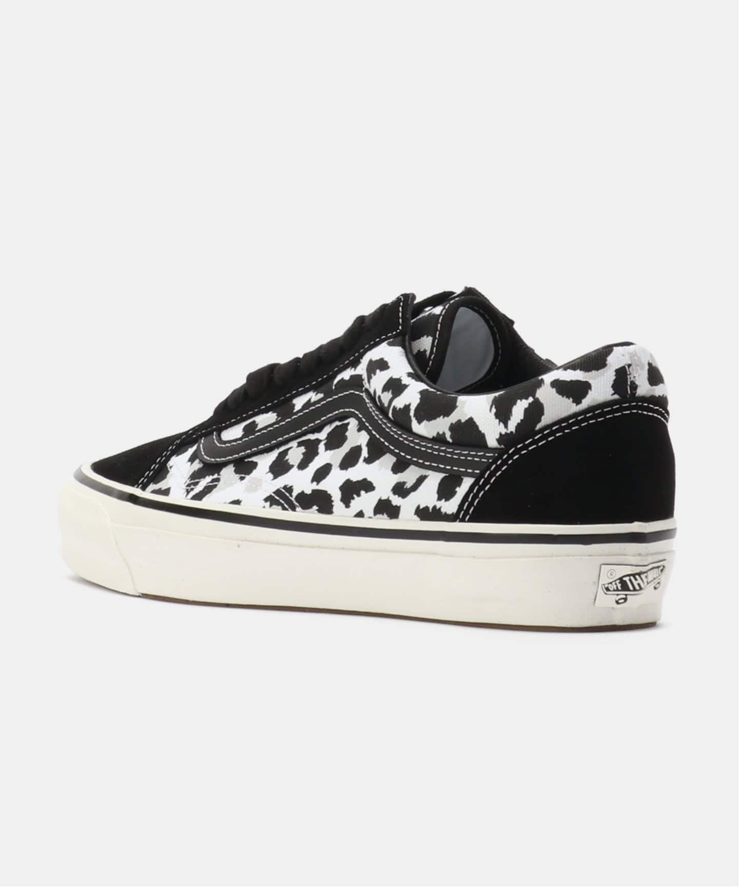 VANS PREMIUM Old Skool VN000D56BA2