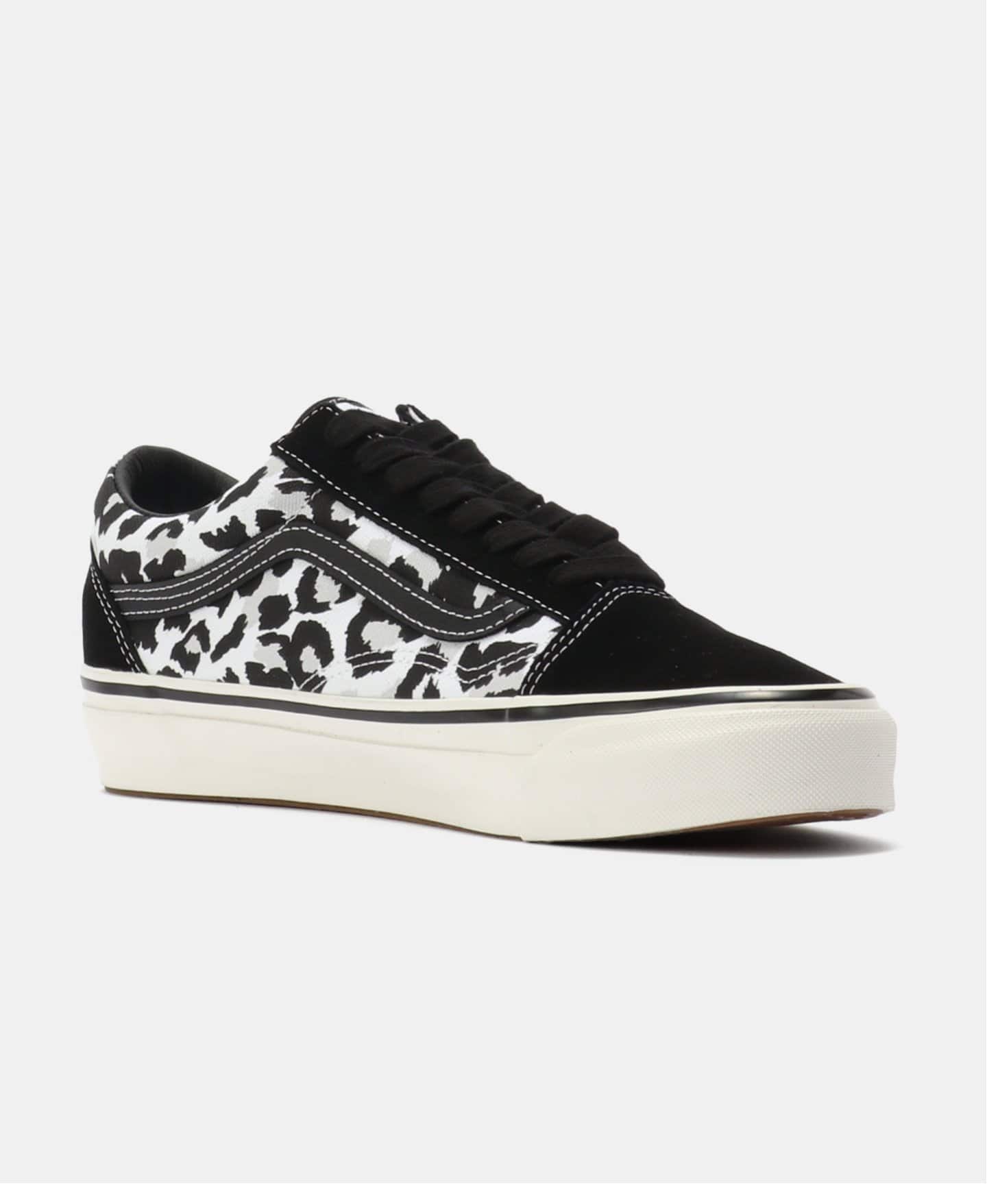 VANS PREMIUM Old Skool VN000D56BA2