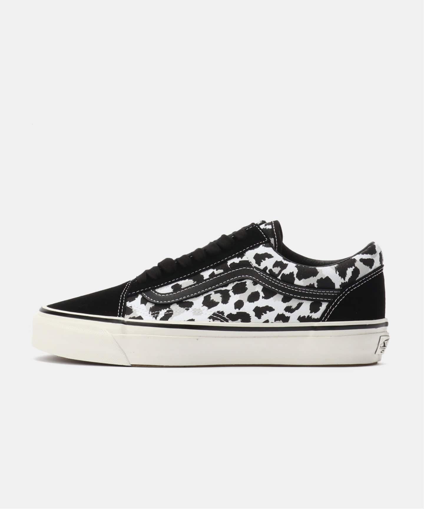 VANS PREMIUM Old Skool VN000D56BA2