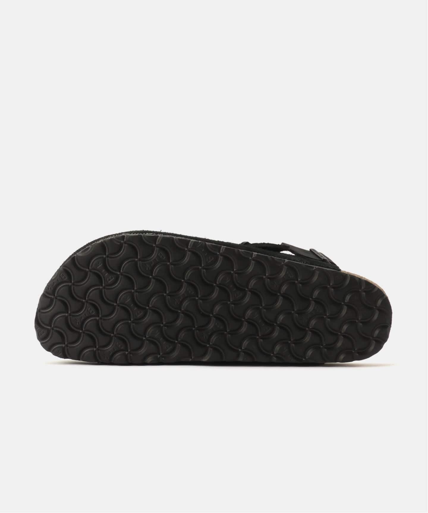 BIRKENSTOCK Tokio Suede LEVE 1028348