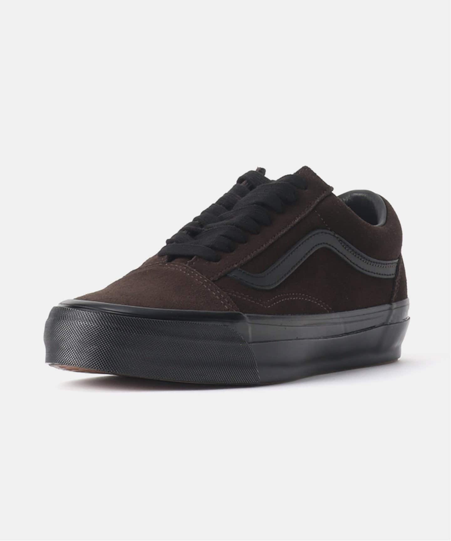 VANS PREMIUM Old Skool VN000D56YS8