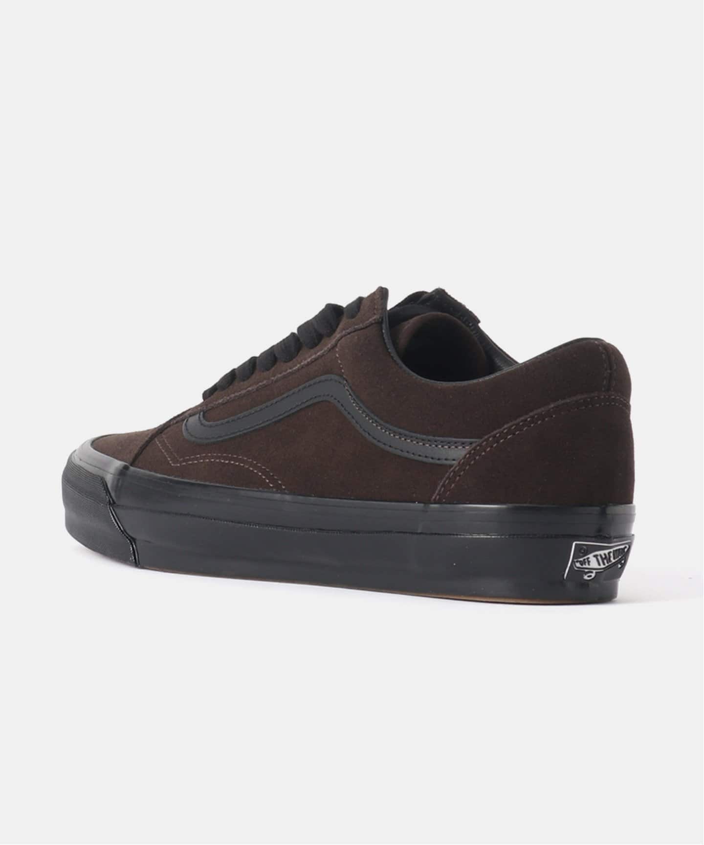 VANS PREMIUM Old Skool VN000D56YS8