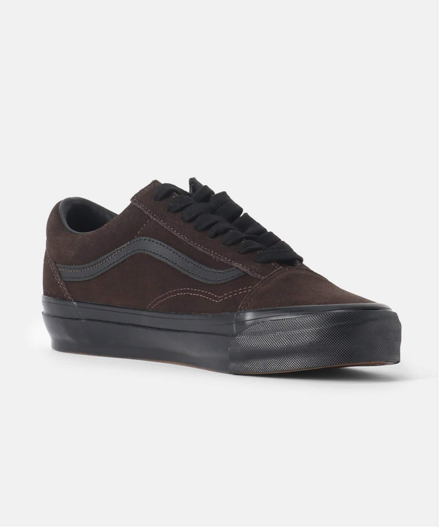 VANS PREMIUM Old Skool VN000D56YS8