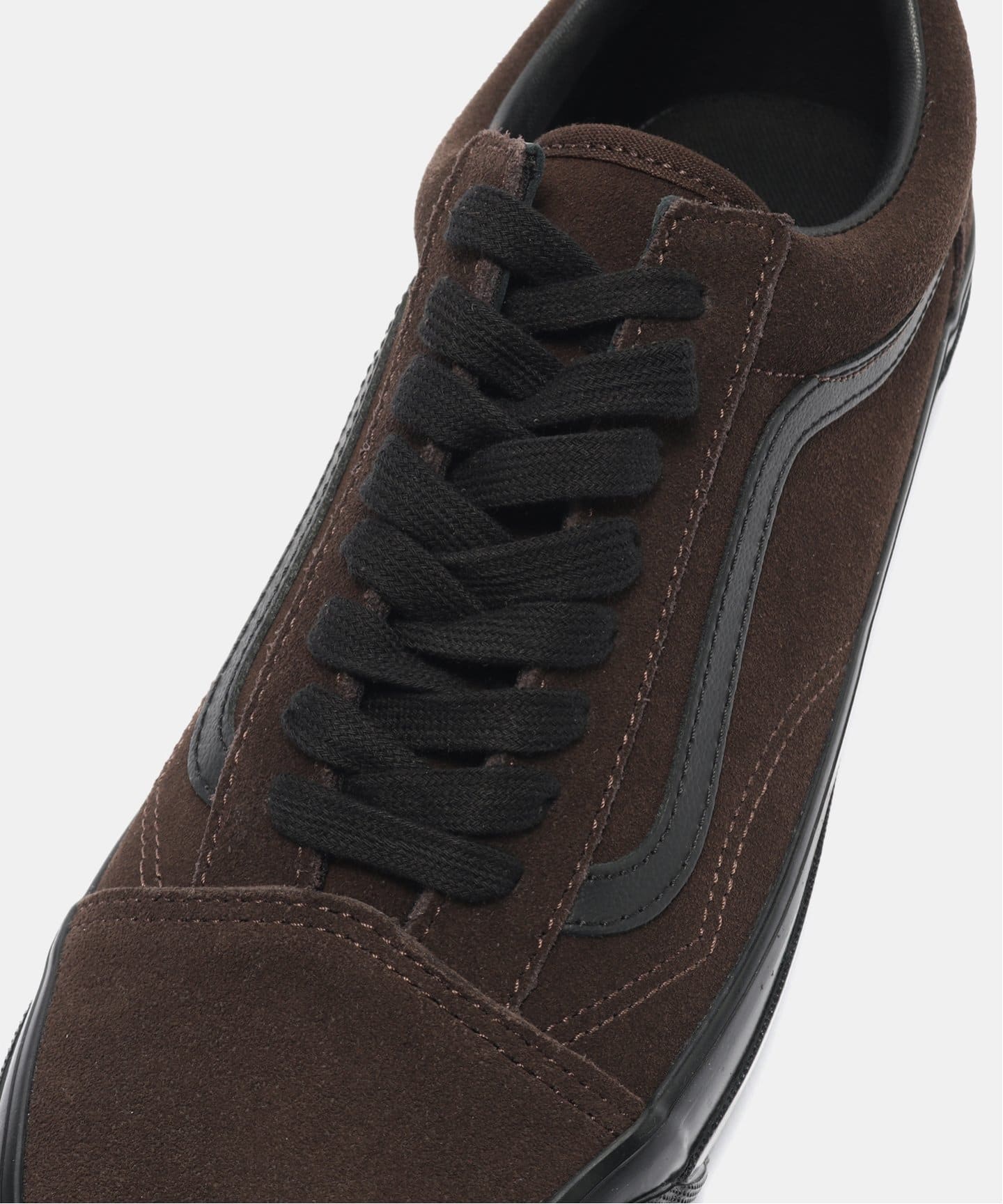 VANS PREMIUM Old Skool VN000D56YS8