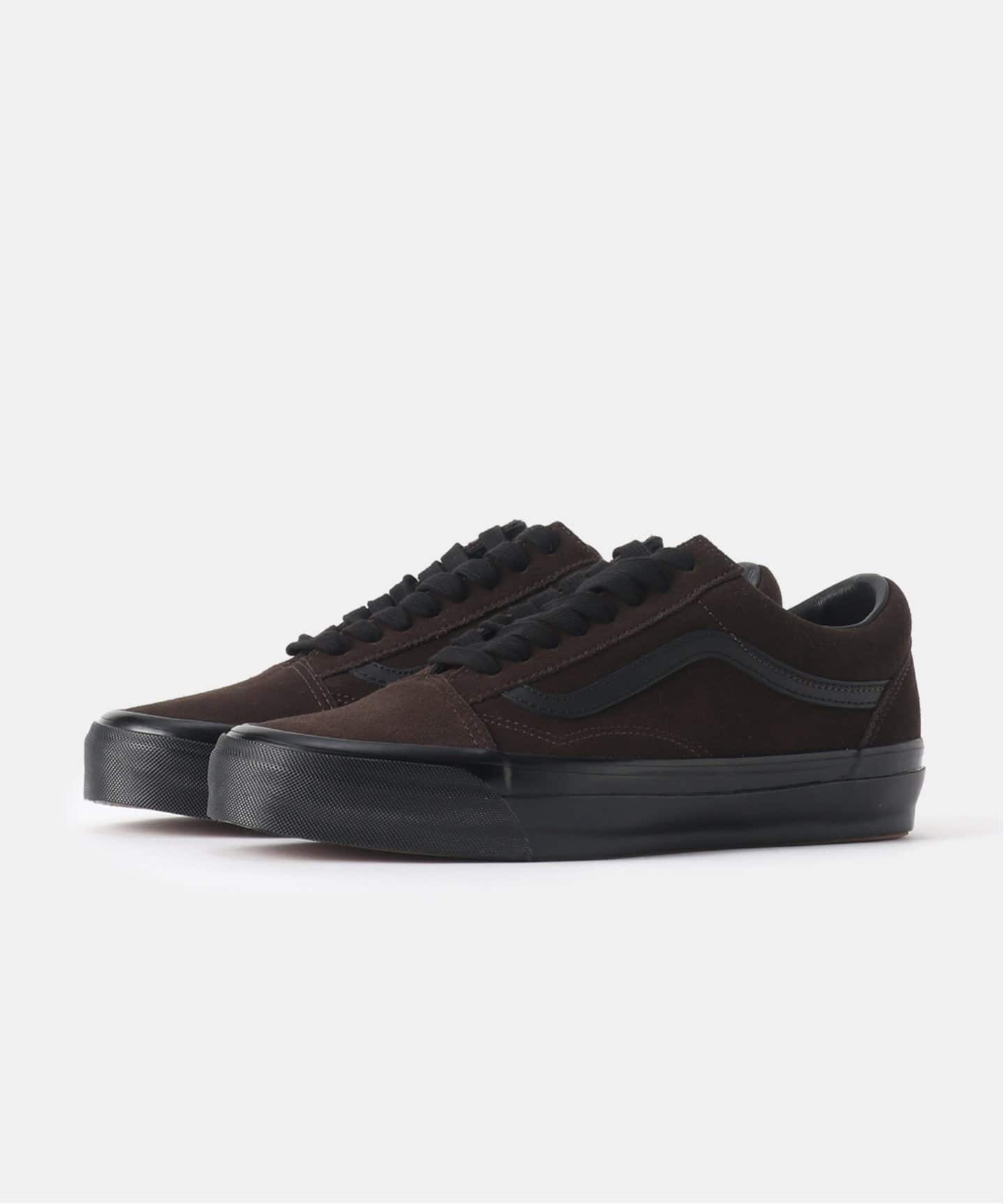 VANS PREMIUM Old Skool VN000D56YS8