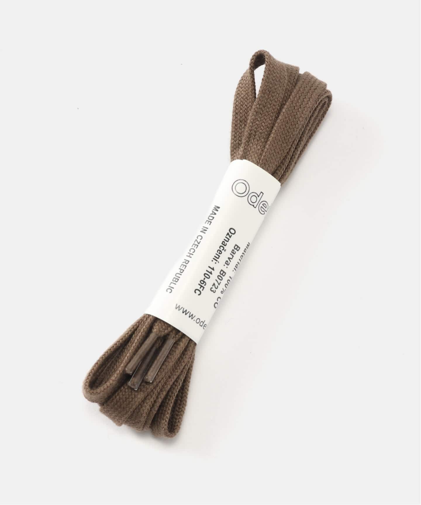 hobo GERMAN TRAINER COW SUEDE by REPRODUCTION OF FOUND