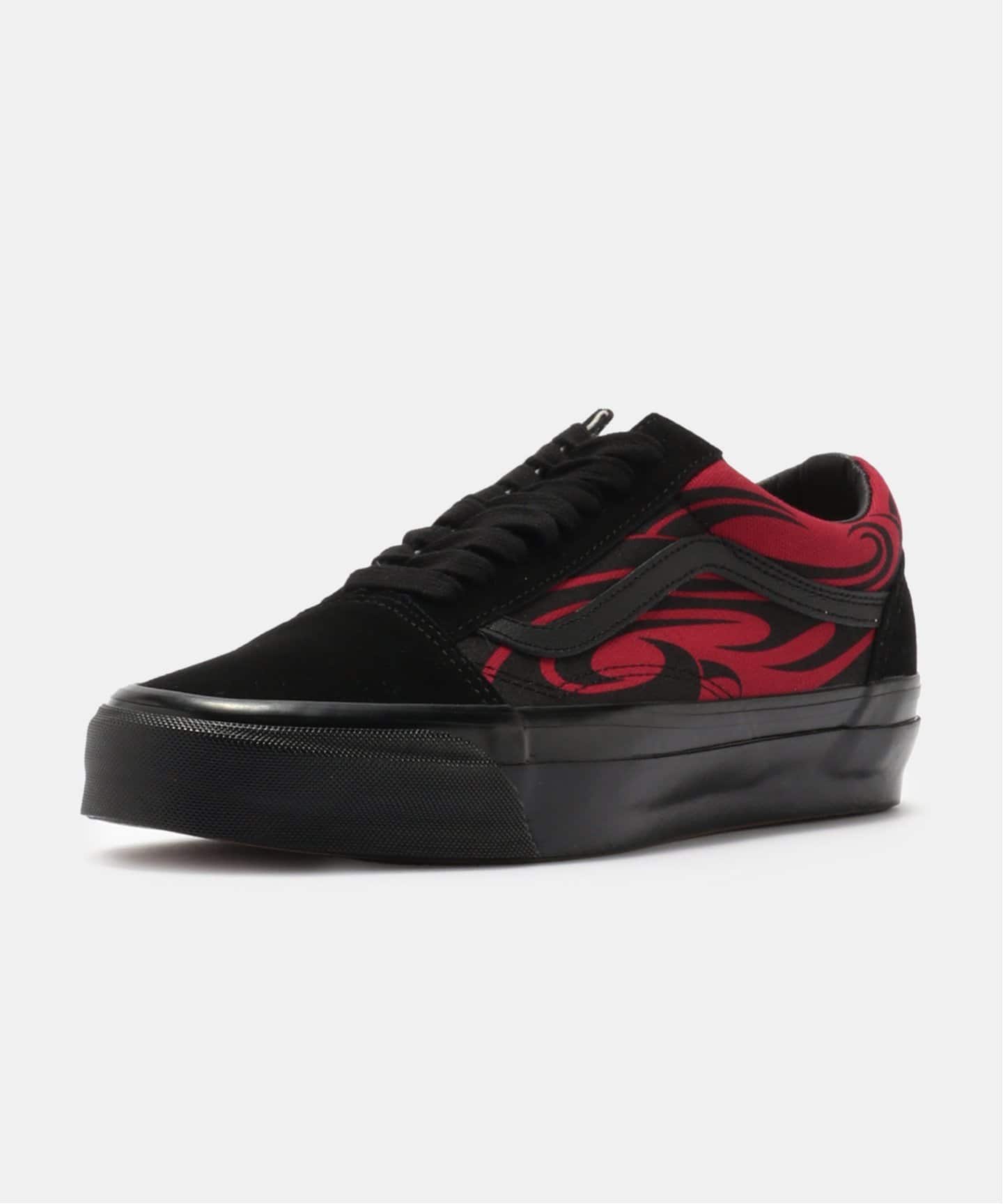 VANS PREMIUM Old Skool VN000D56458