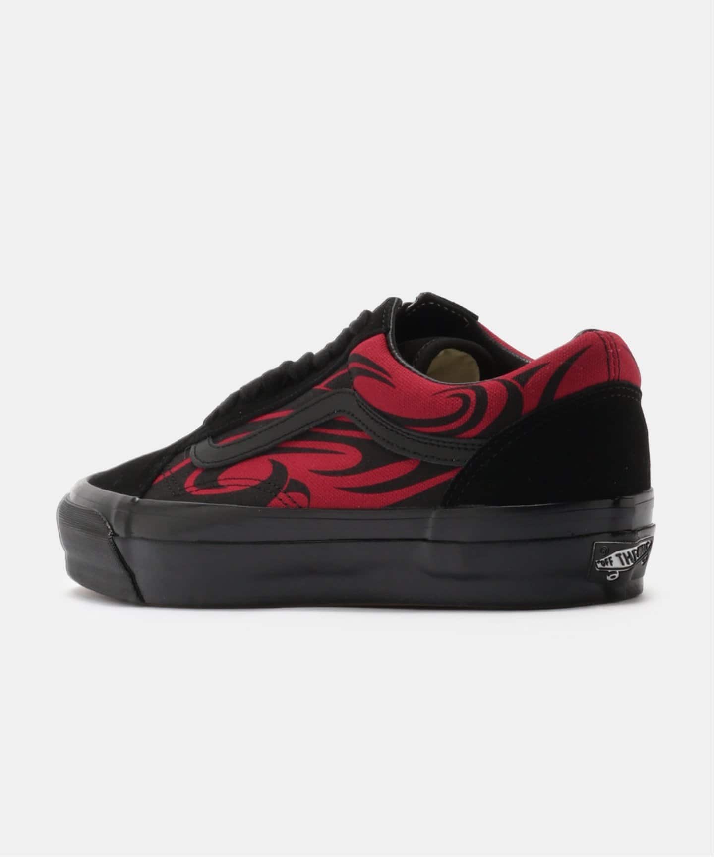 VANS PREMIUM Old Skool VN000D56458