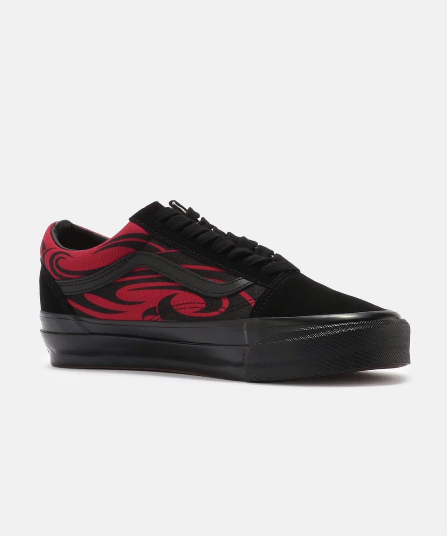 VANS PREMIUM Old Skool VN000D56458
