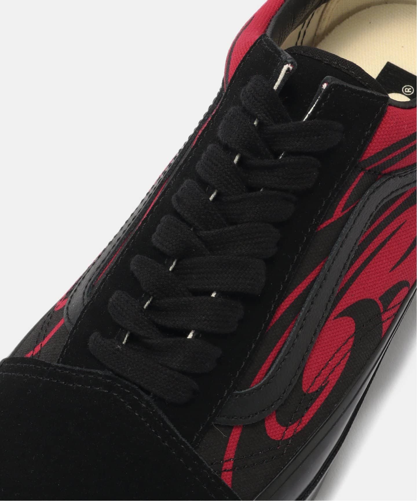 VANS PREMIUM Old Skool VN000D56458