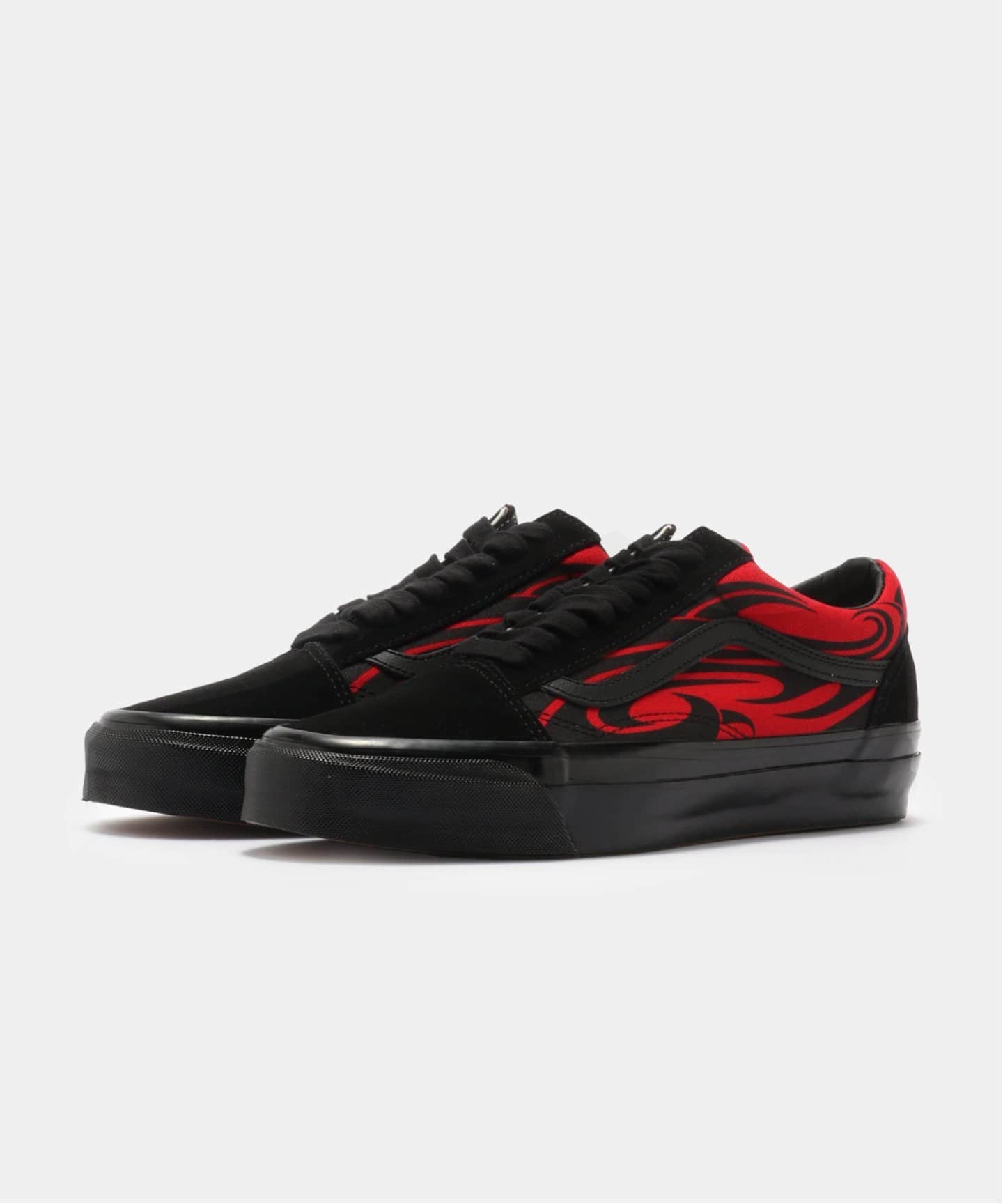 VANS PREMIUM Old Skool VN000D56458