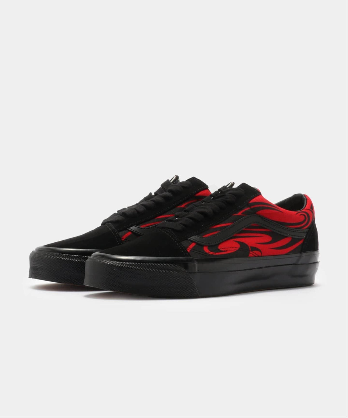 VANS PREMIUM Old Skool VN000D56458