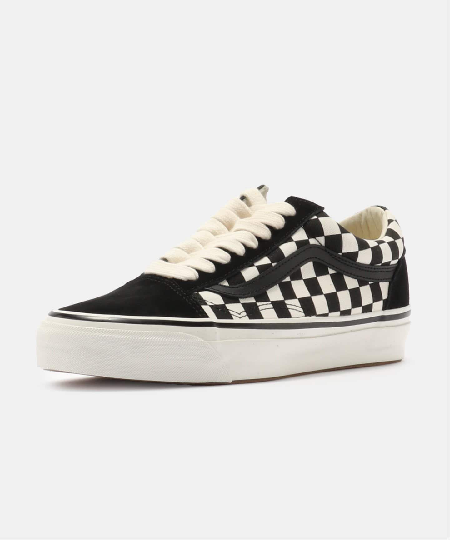 VANS PREMIUM Old Skool VN000D56BZW