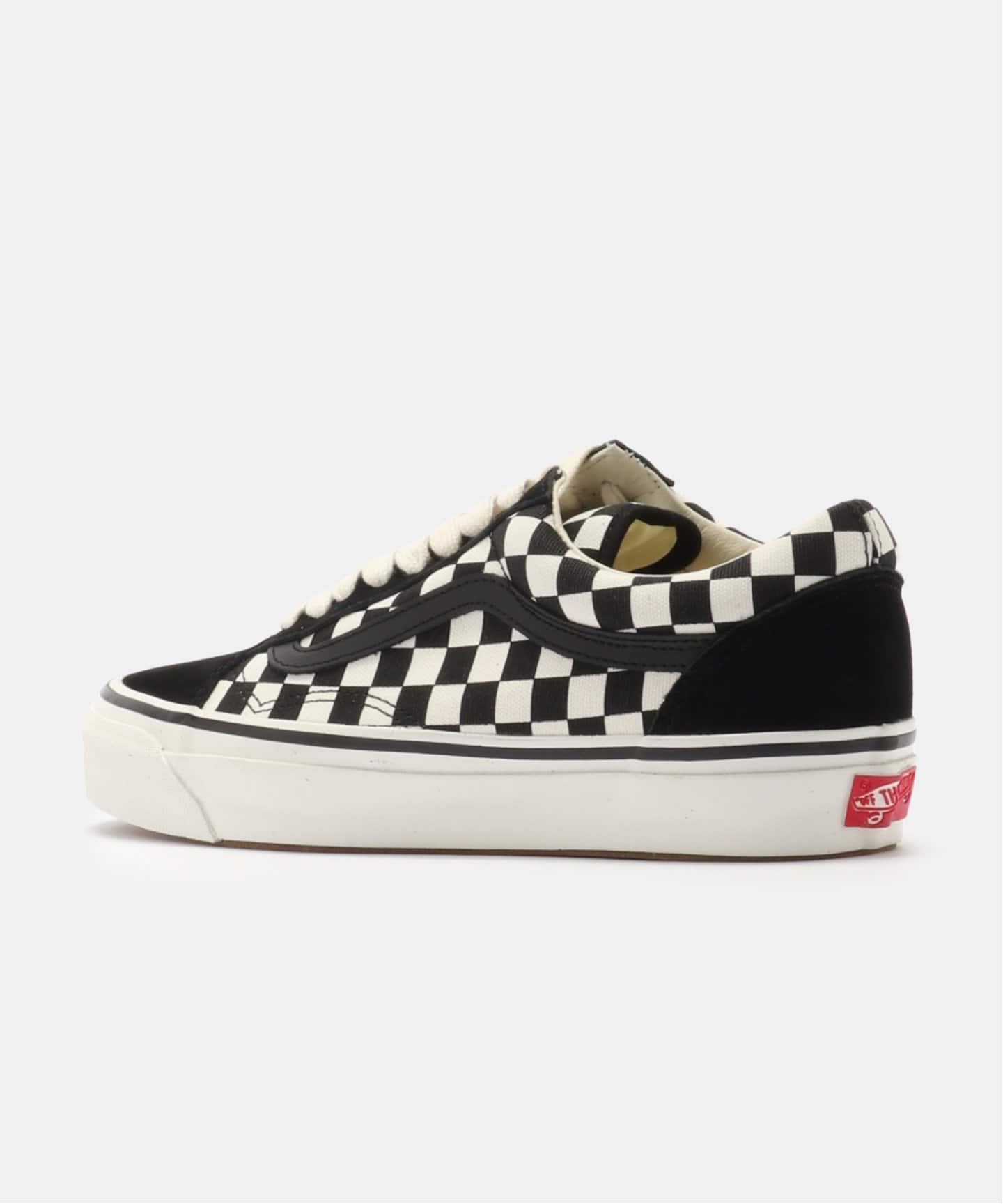 VANS PREMIUM Old Skool VN000D56BZW