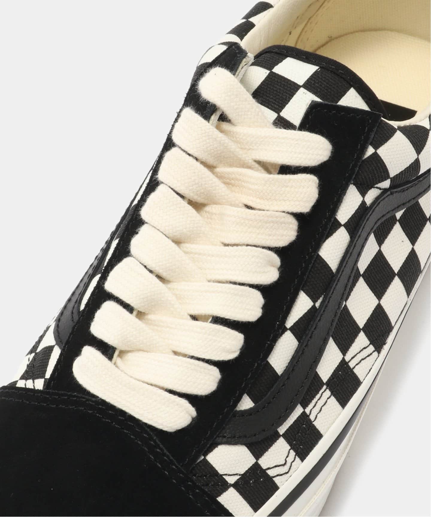VANS PREMIUM Old Skool VN000D56BZW