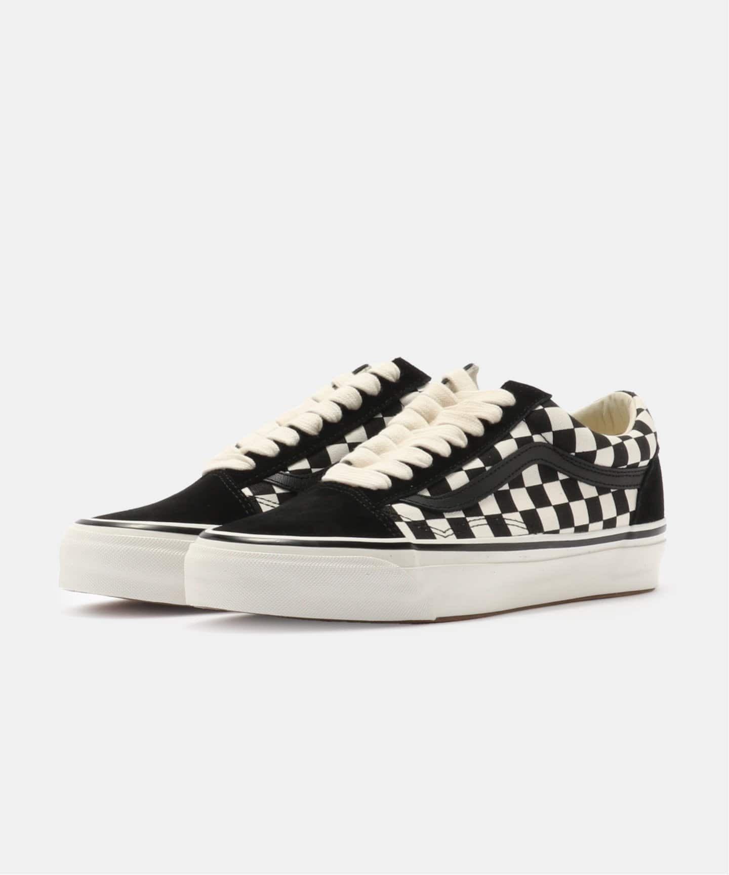 VANS PREMIUM Old Skool VN000D56BZW