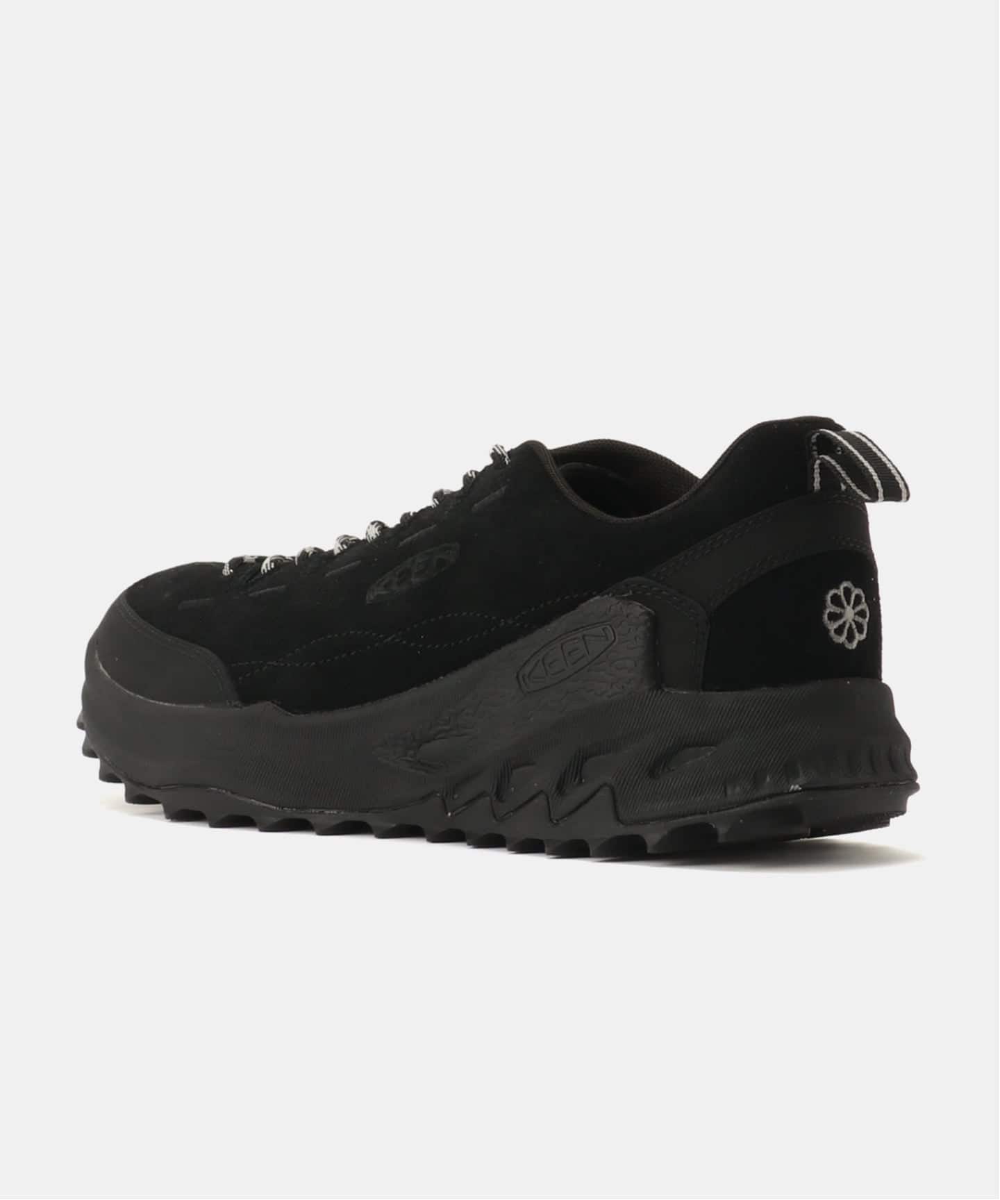 KEEN JASPER ZIONIC 1029584