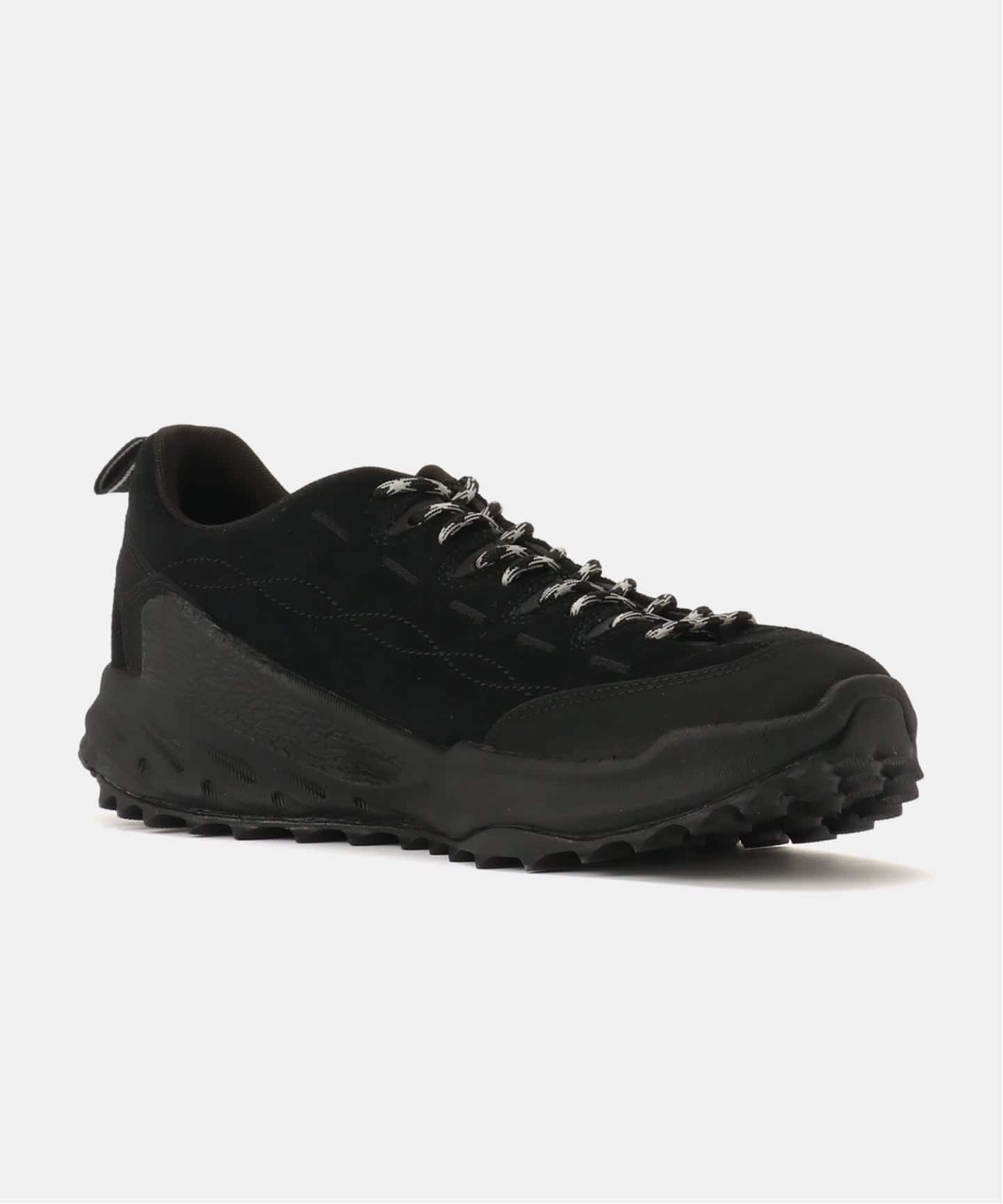 KEEN JASPER ZIONIC 1029584