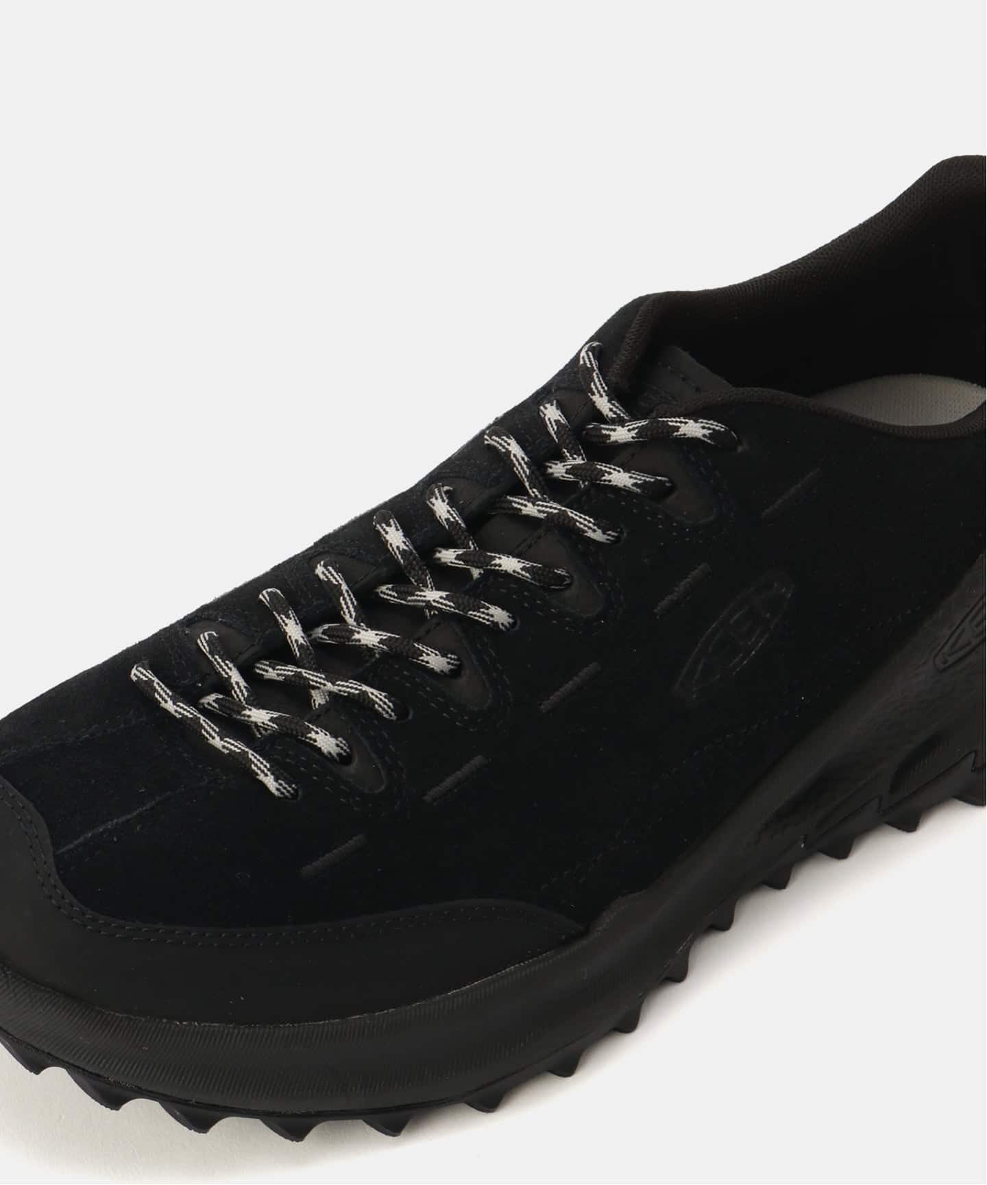 KEEN JASPER ZIONIC 1029584