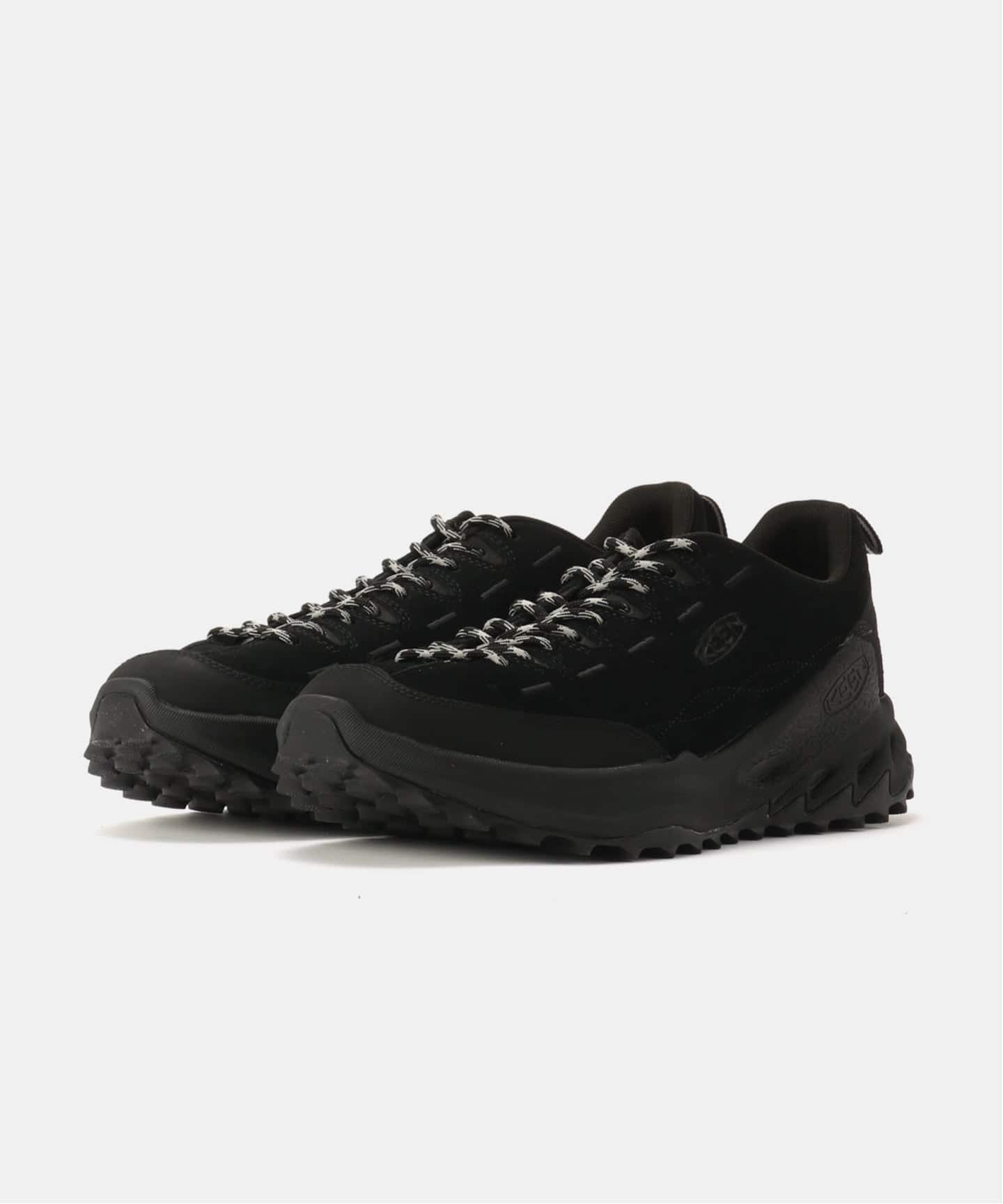 KEEN JASPER ZIONIC 1029584