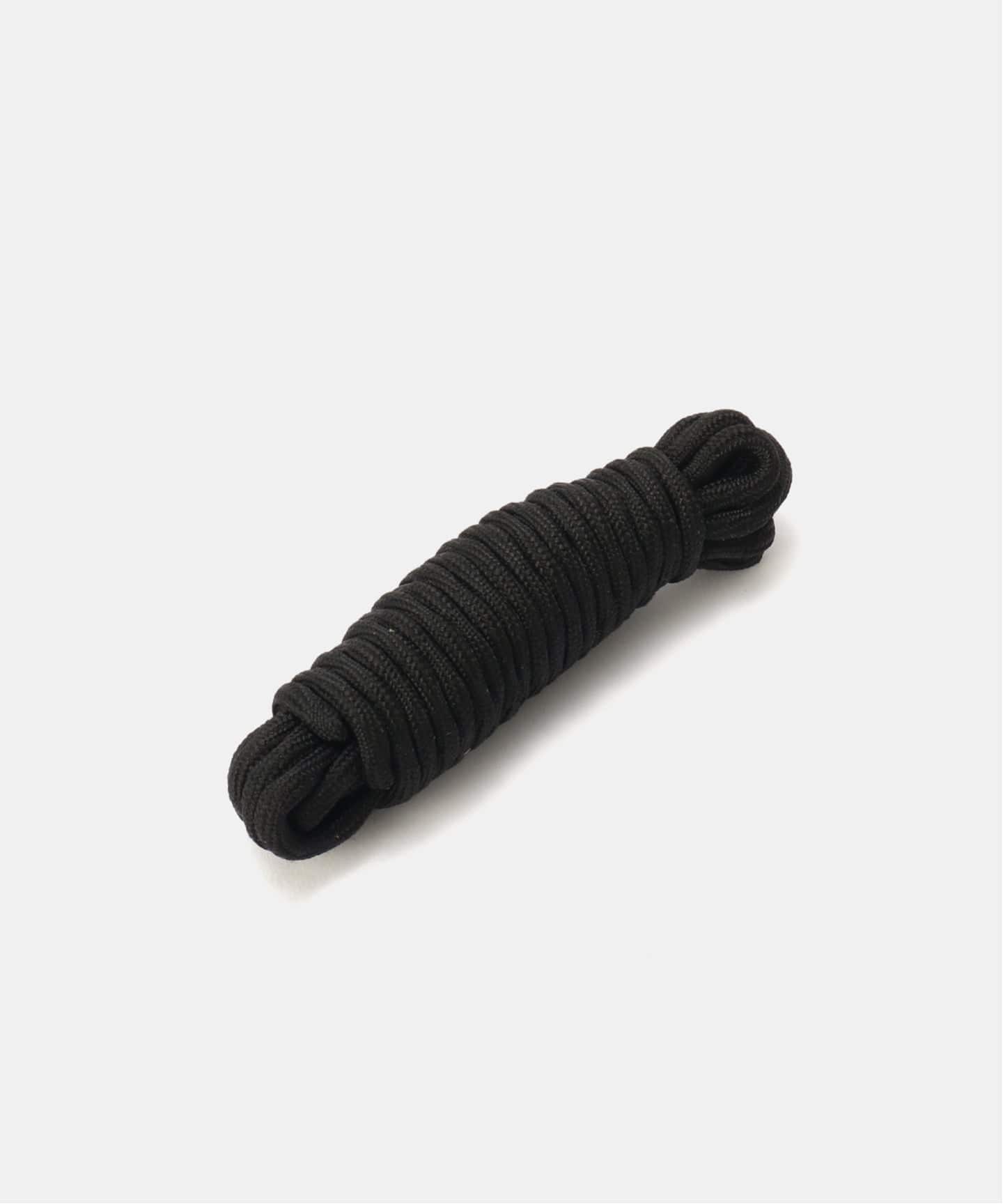 KEEN JASPER ZIONIC 1029584