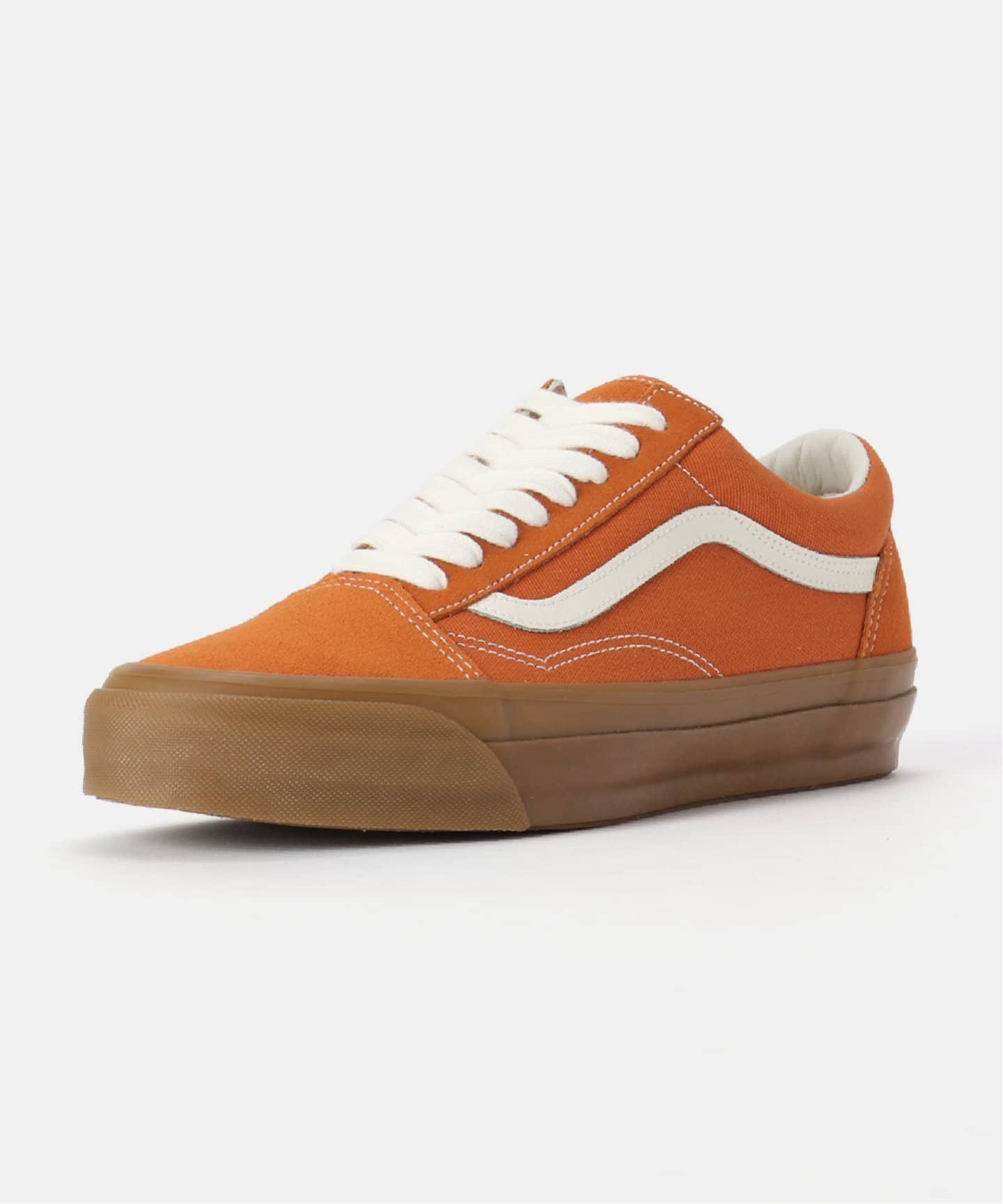 VANS PREMIUM Old Skool VN000D5652K