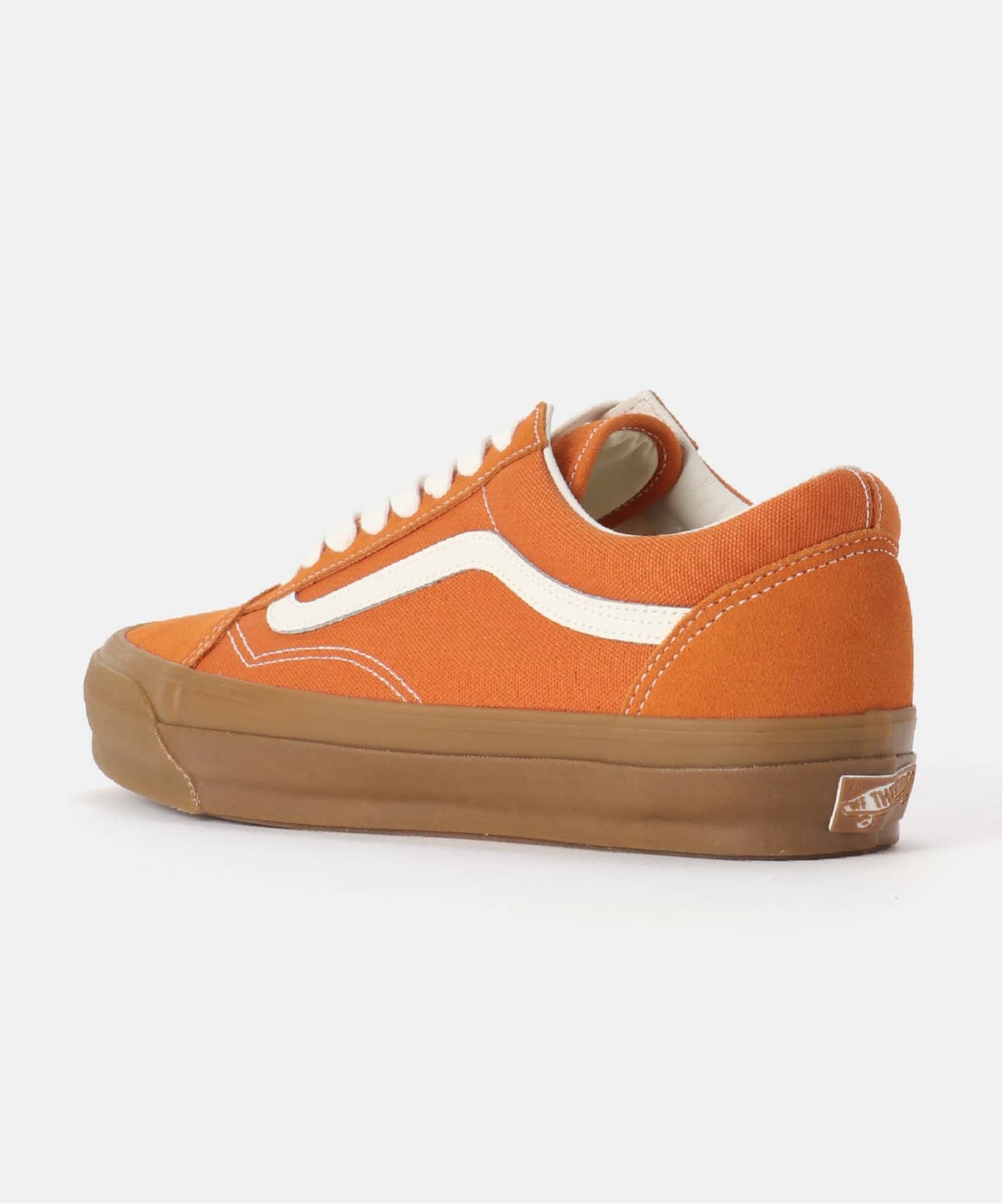 VANS PREMIUM Old Skool VN000D5652K