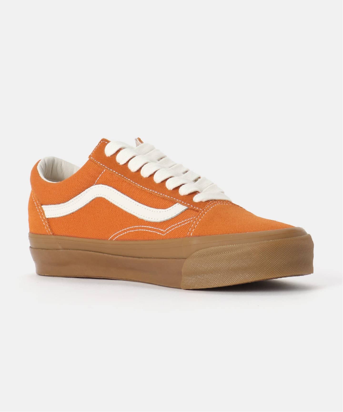 VANS PREMIUM Old Skool VN000D5652K