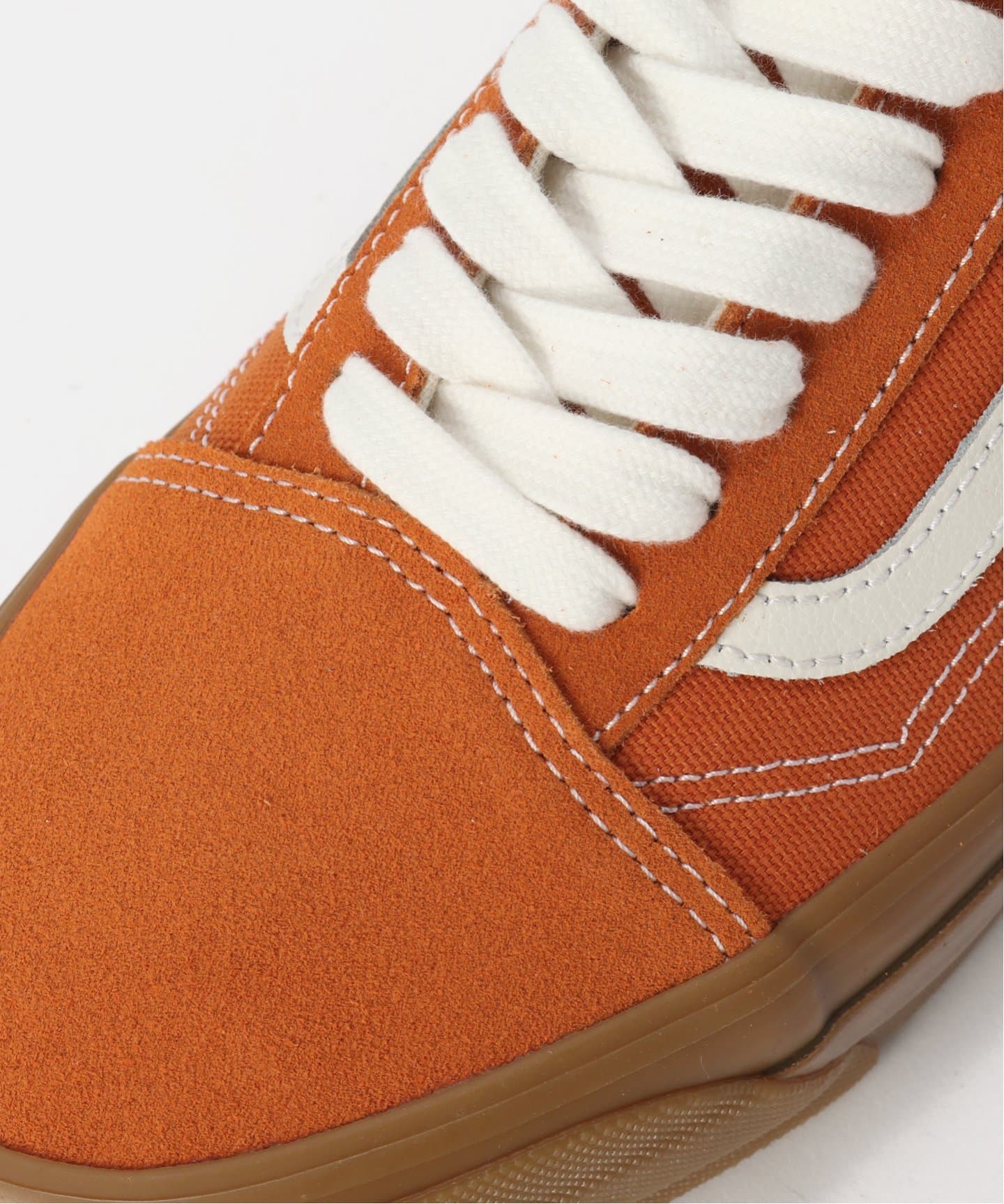 VANS PREMIUM Old Skool VN000D5652K