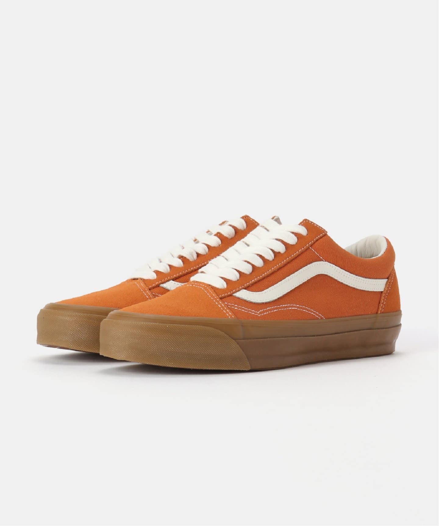 VANS PREMIUM Old Skool VN000D5652K