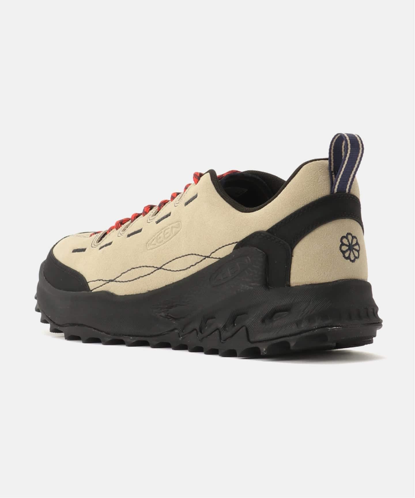 KEEN JASPER ZIONIC 1029585