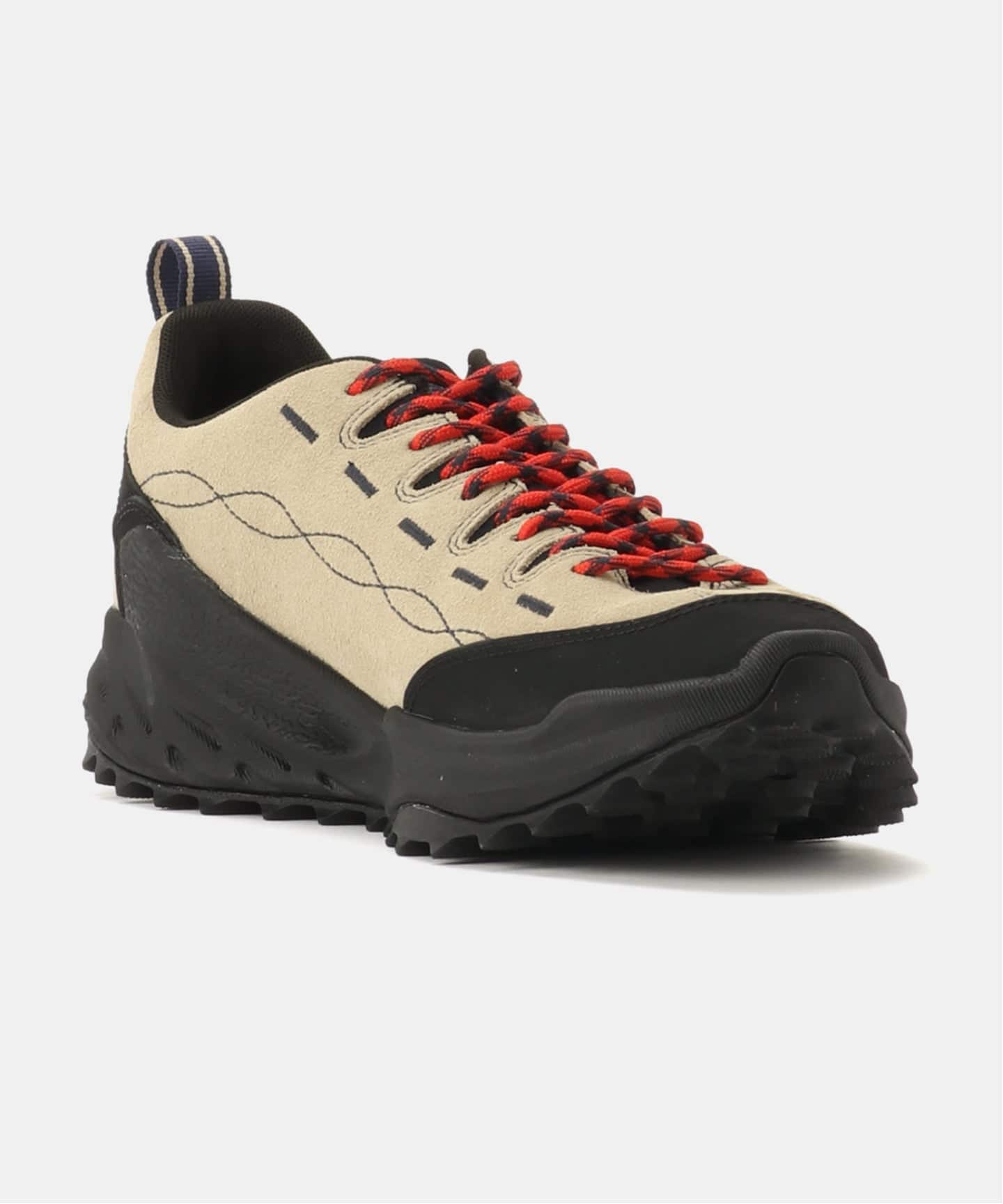 KEEN JASPER ZIONIC 1029585
