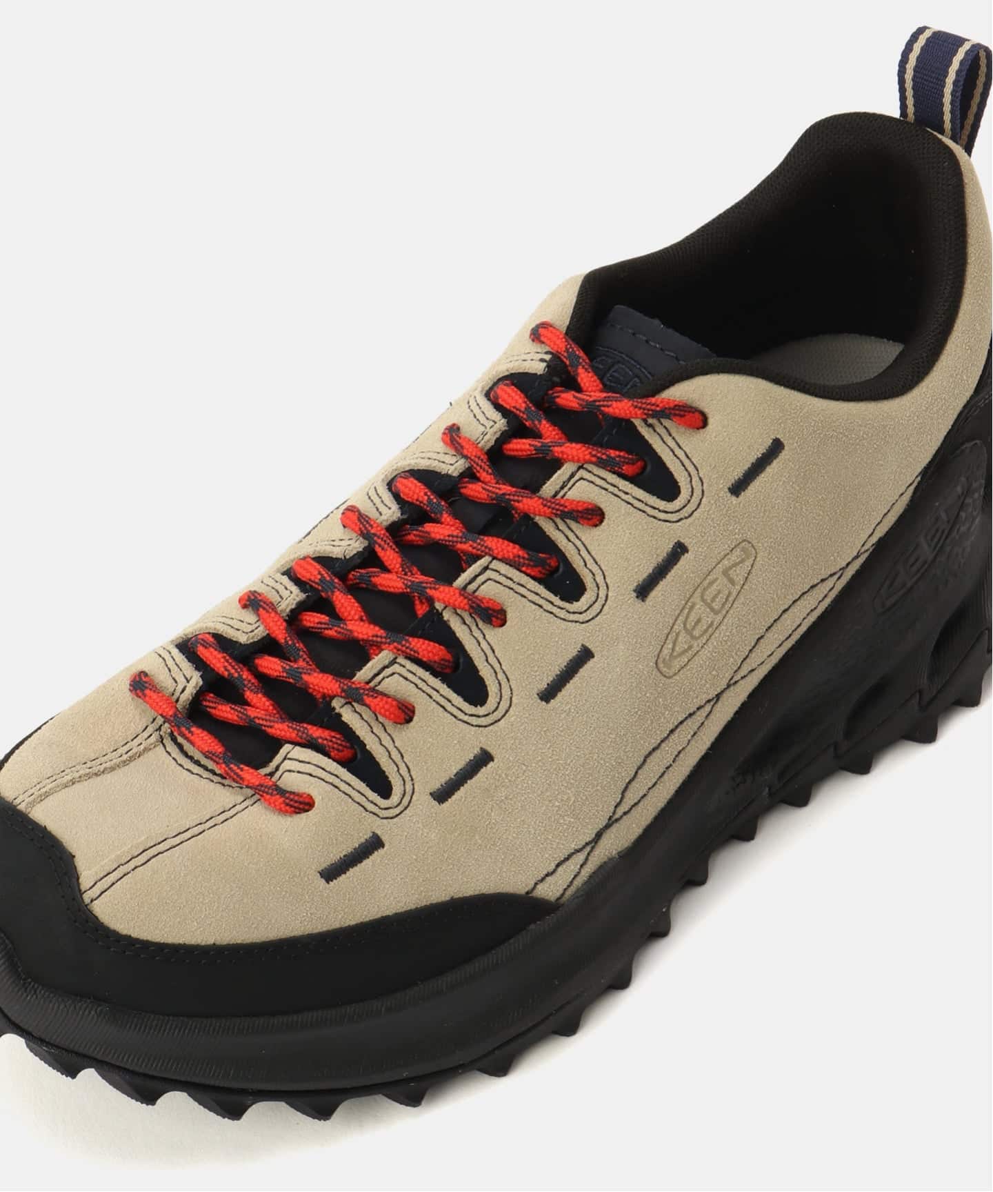 KEEN JASPER ZIONIC 1029585
