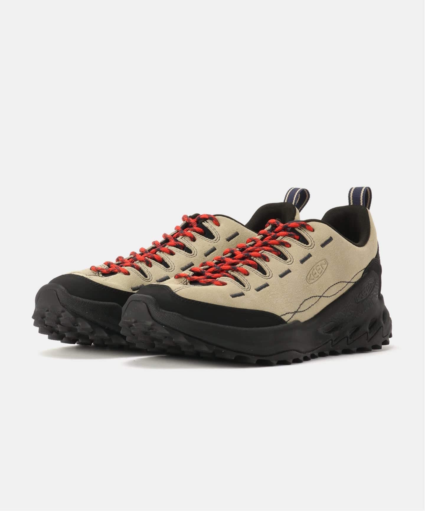 KEEN JASPER ZIONIC 1029585