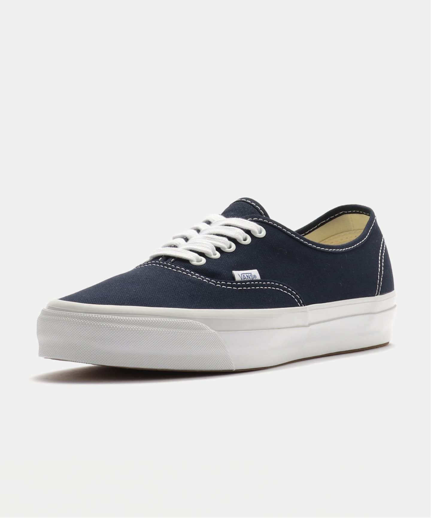 VANS PREMIUM Authentic Reissue 44 VN000CQAOA8