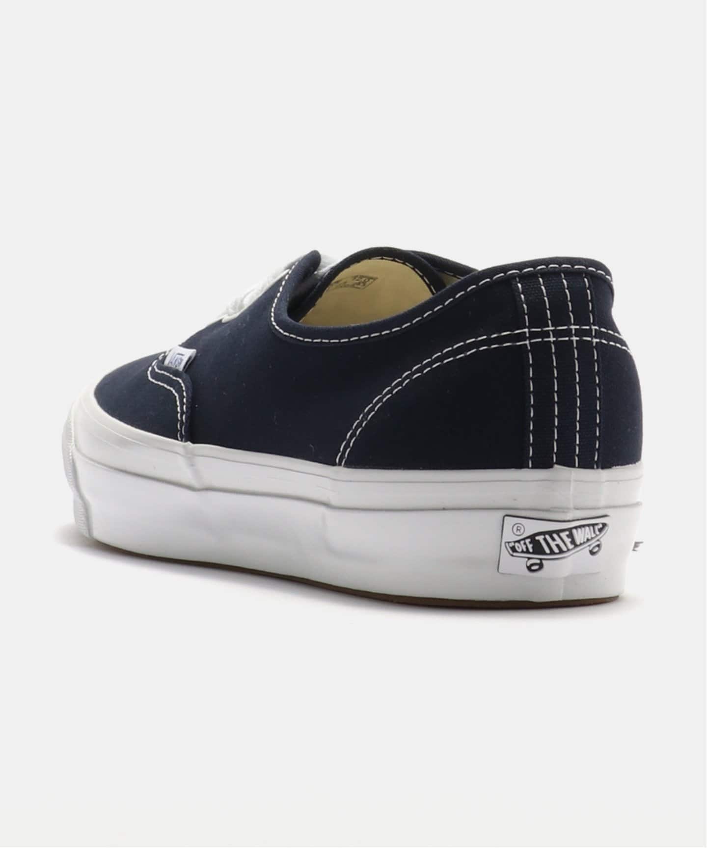 VANS PREMIUM Authentic Reissue 44 VN000CQAOA8