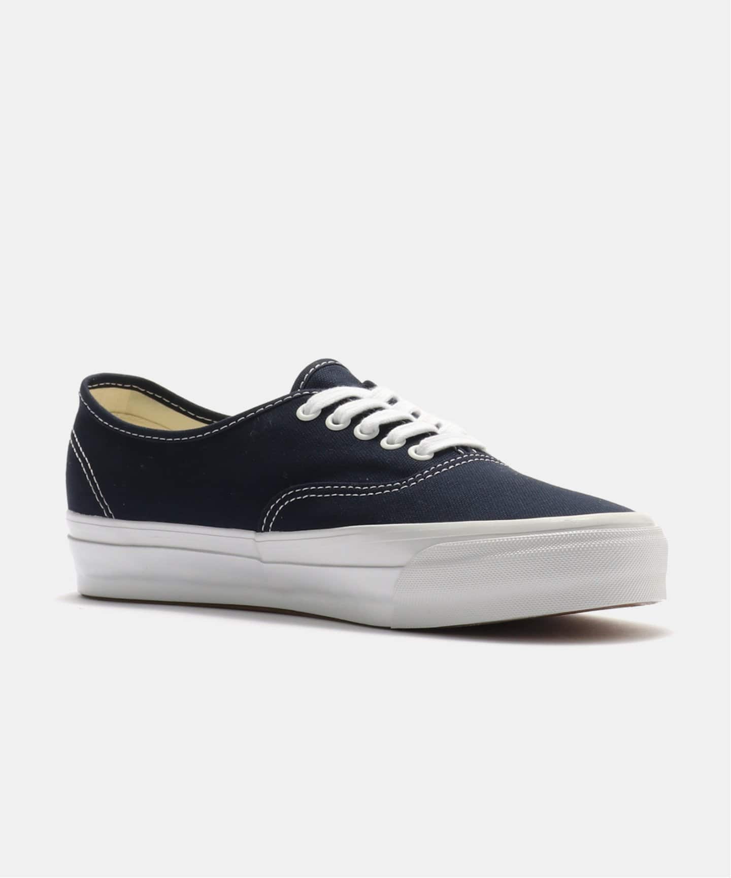 VANS PREMIUM Authentic Reissue 44 VN000CQAOA8