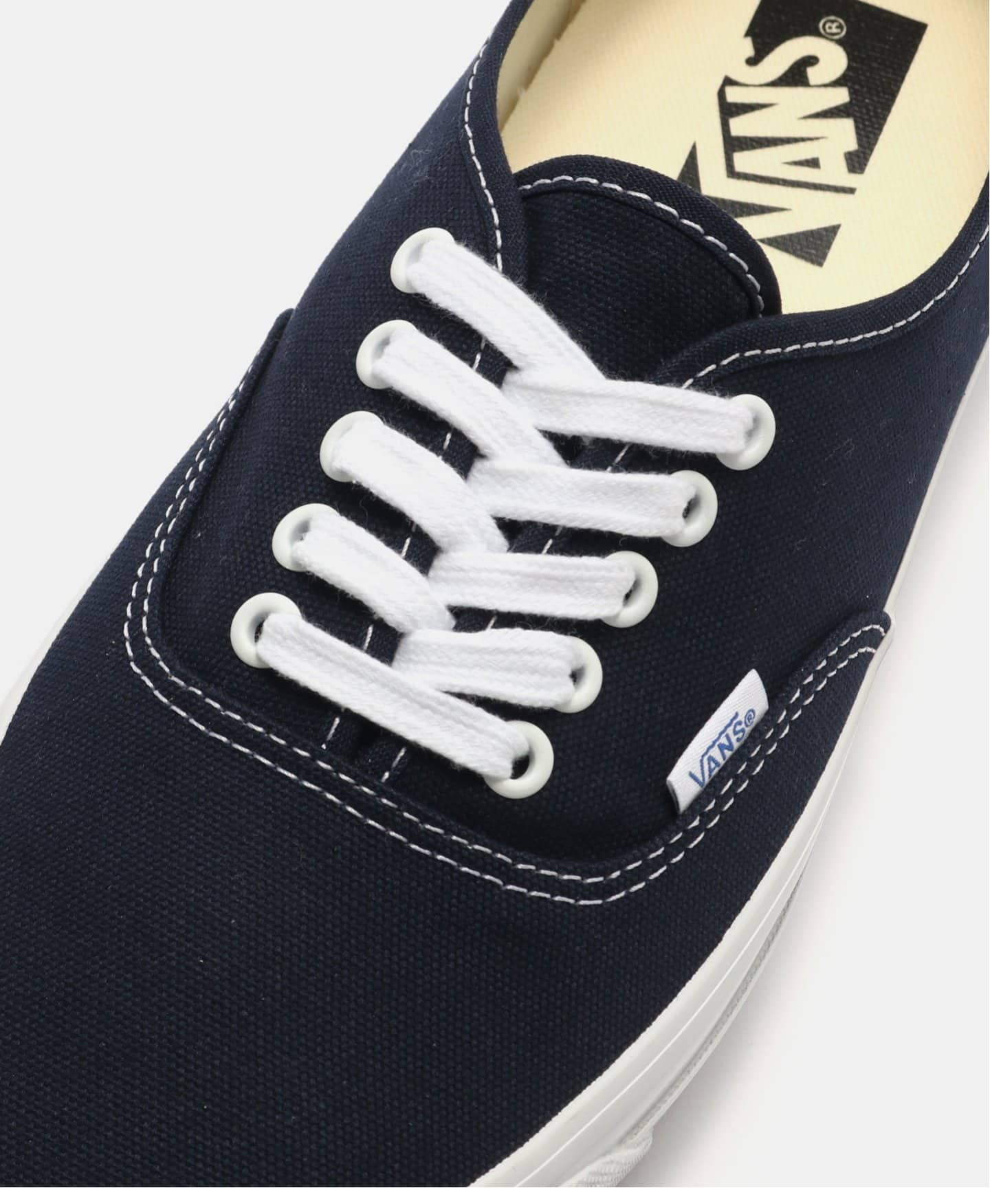 VANS PREMIUM Authentic Reissue 44 VN000CQAOA8