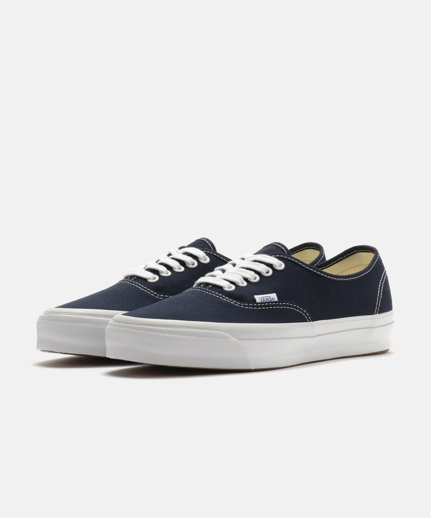 VANS PREMIUM Authentic Reissue 44 VN000CQAOA8