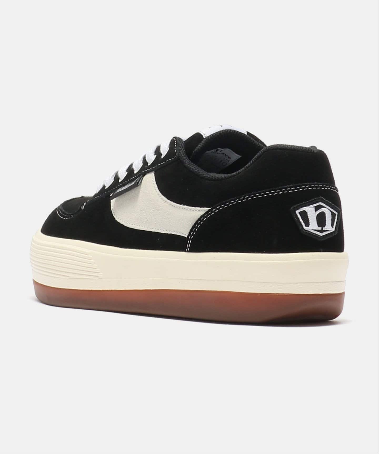 NORTHWAVE ESPRESSO SUEDE NW001