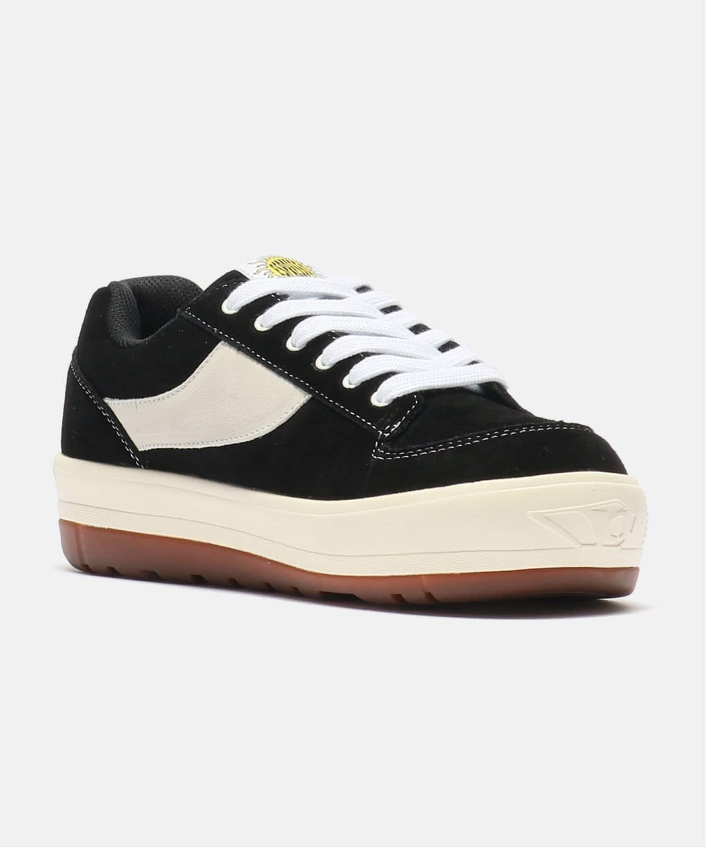 NORTHWAVE ESPRESSO SUEDE NW001